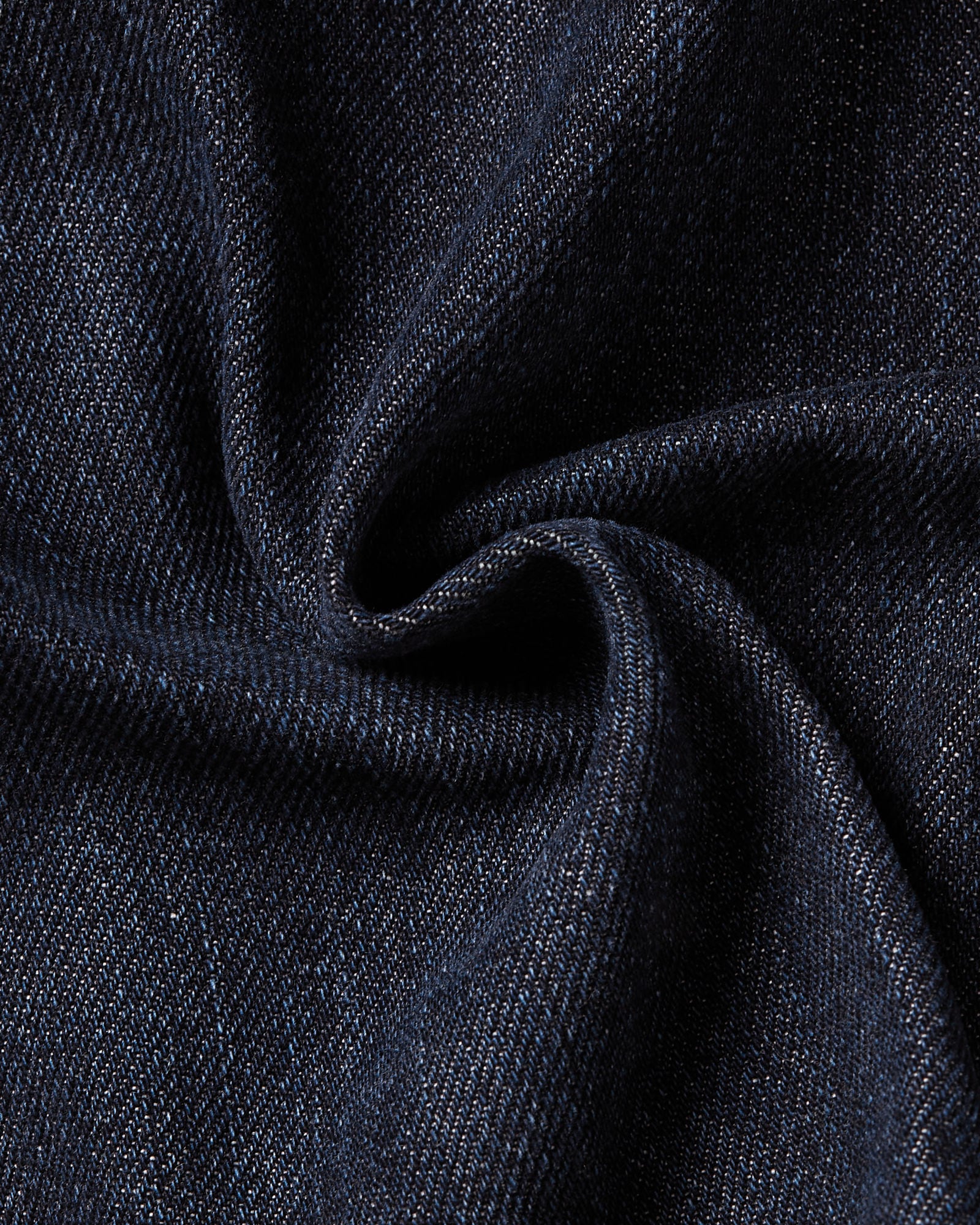 G-STAR Jeanskleid »Viktoria Short Rock Clean Edge«