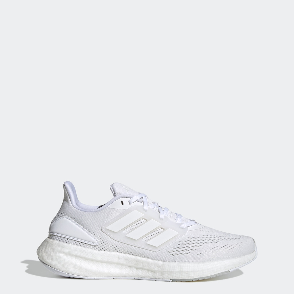 adidas Performance Laufschuh »PUREBOOST 22«