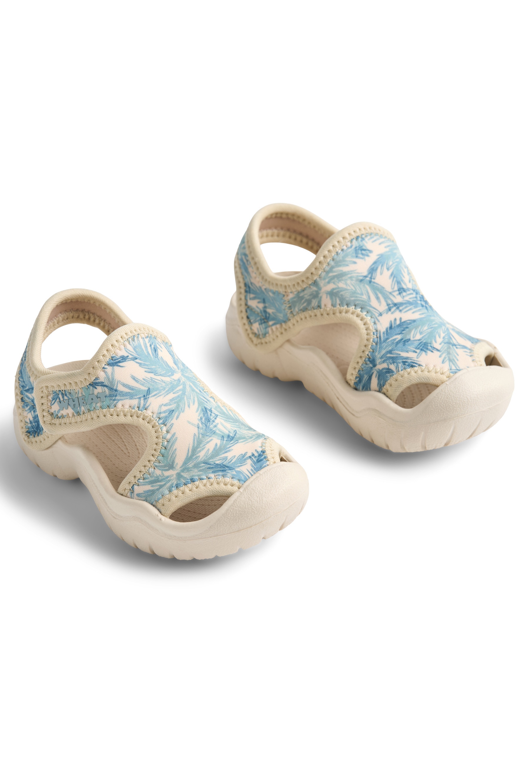 WHEAT Sandale "WHEAT Sandal Bani" 1 tlg.