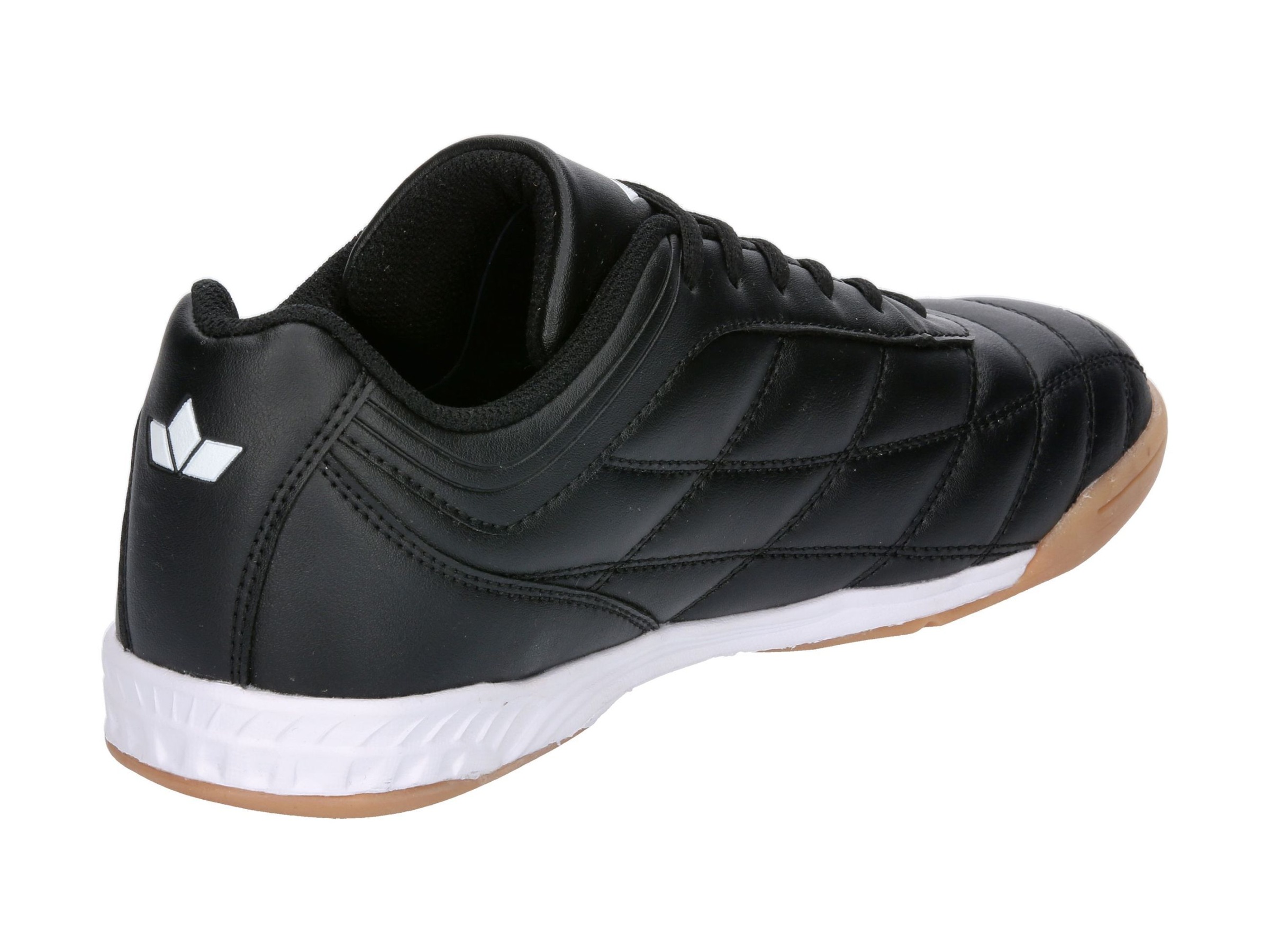 Lico Hallenschuh »Sportschuh Rockfield«