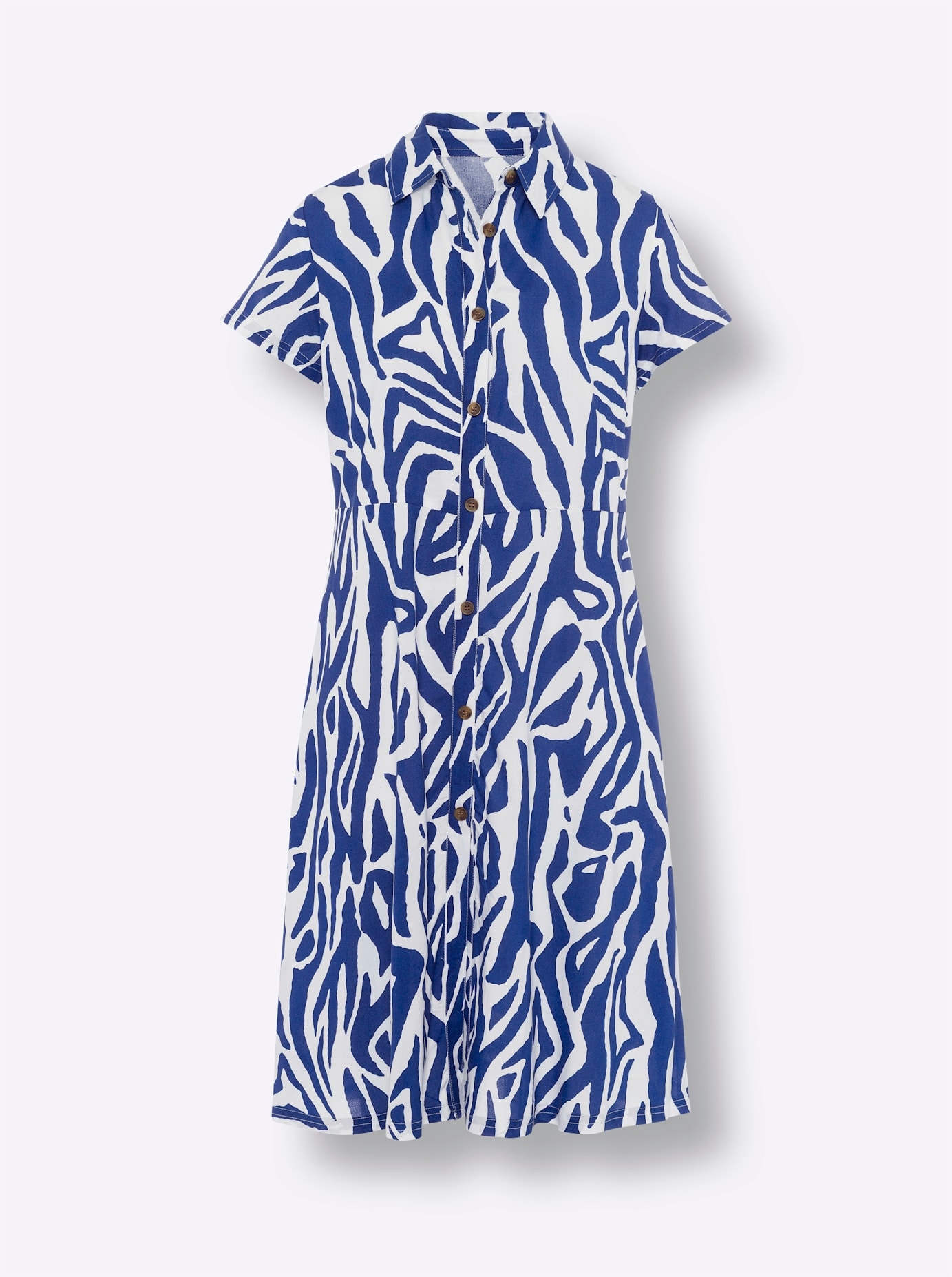 Sommerkleid »Sommerkleid«