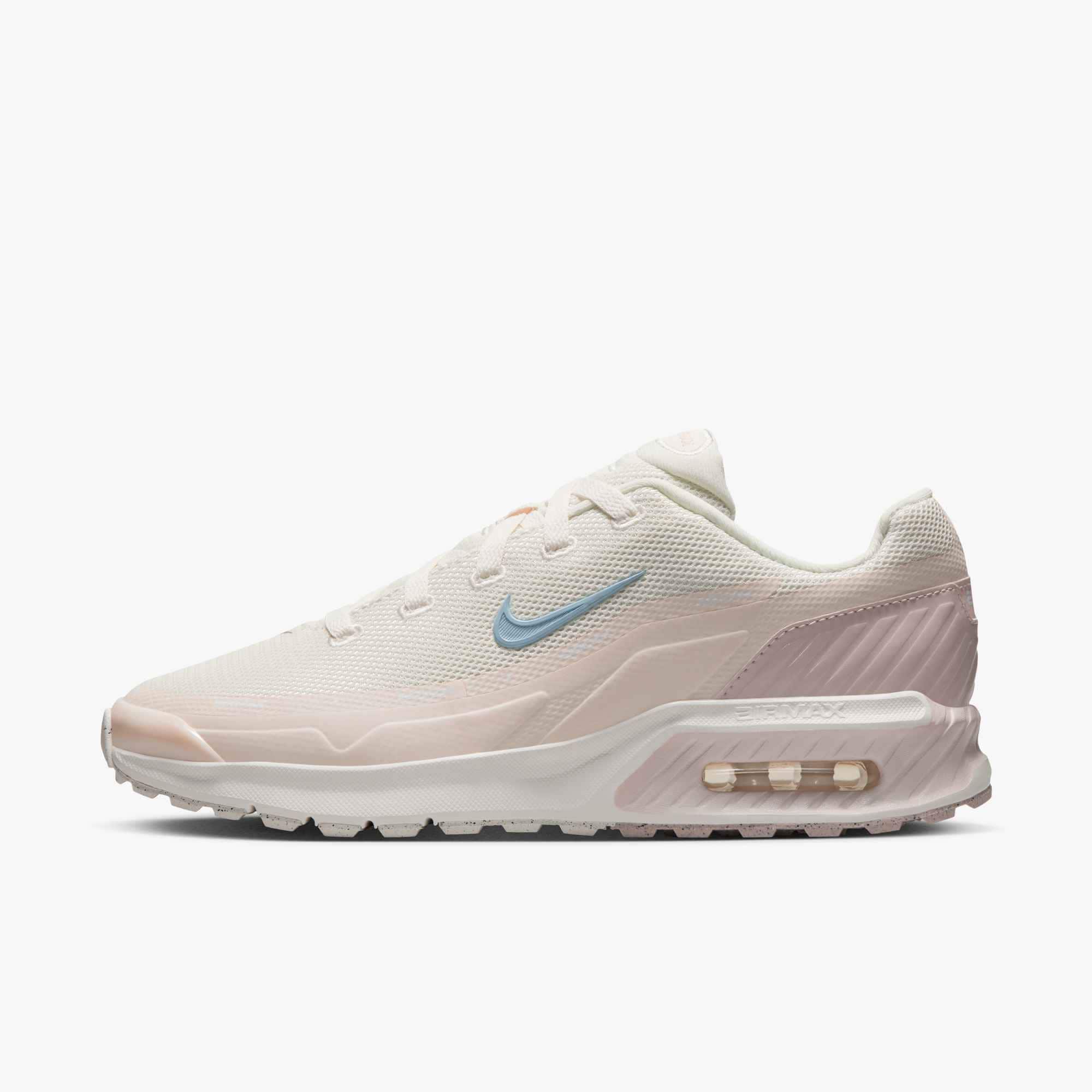 Nike Sportswear Sneaker "AIR MAX BIA" günstig online kaufen