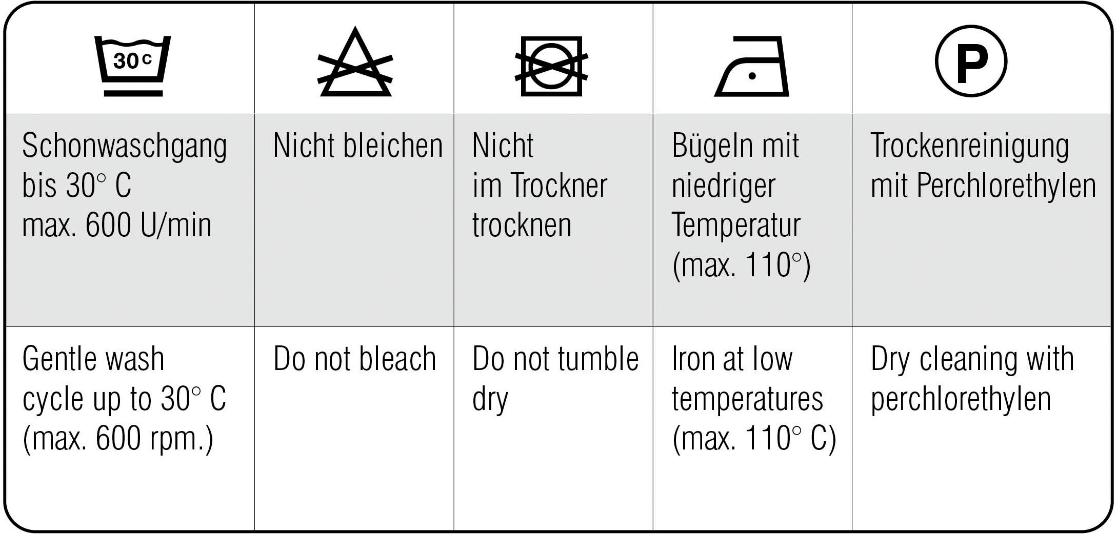Gardine »Schal Dolly-Voile Ranke«, (1 St.), mit Gardinenband und verdeckten Schlaufen
