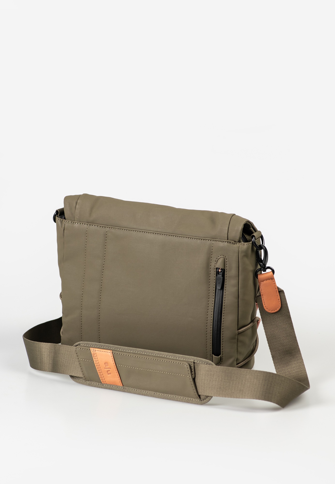 aunts & uncles Umhängetasche "Umhängetasche Sendai" günstig online kaufen