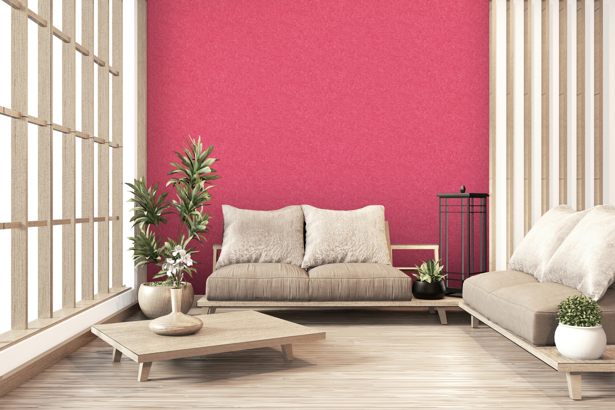 Metropolitan Stories Wallpaper Plaster 37913-5