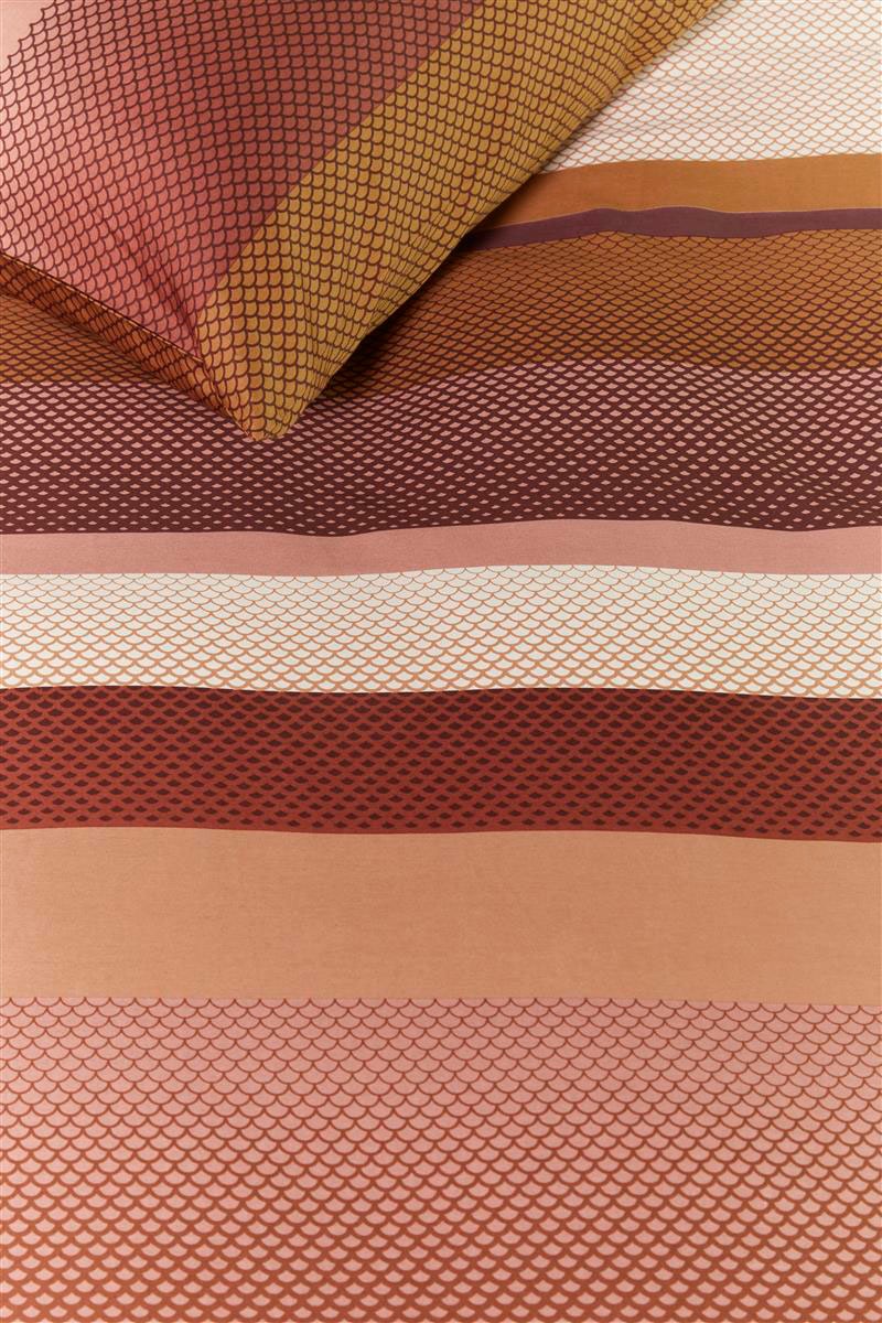 Thumbnail - Beddinghouse Bettwäsche "Rhys" 2 Stk. tlg.