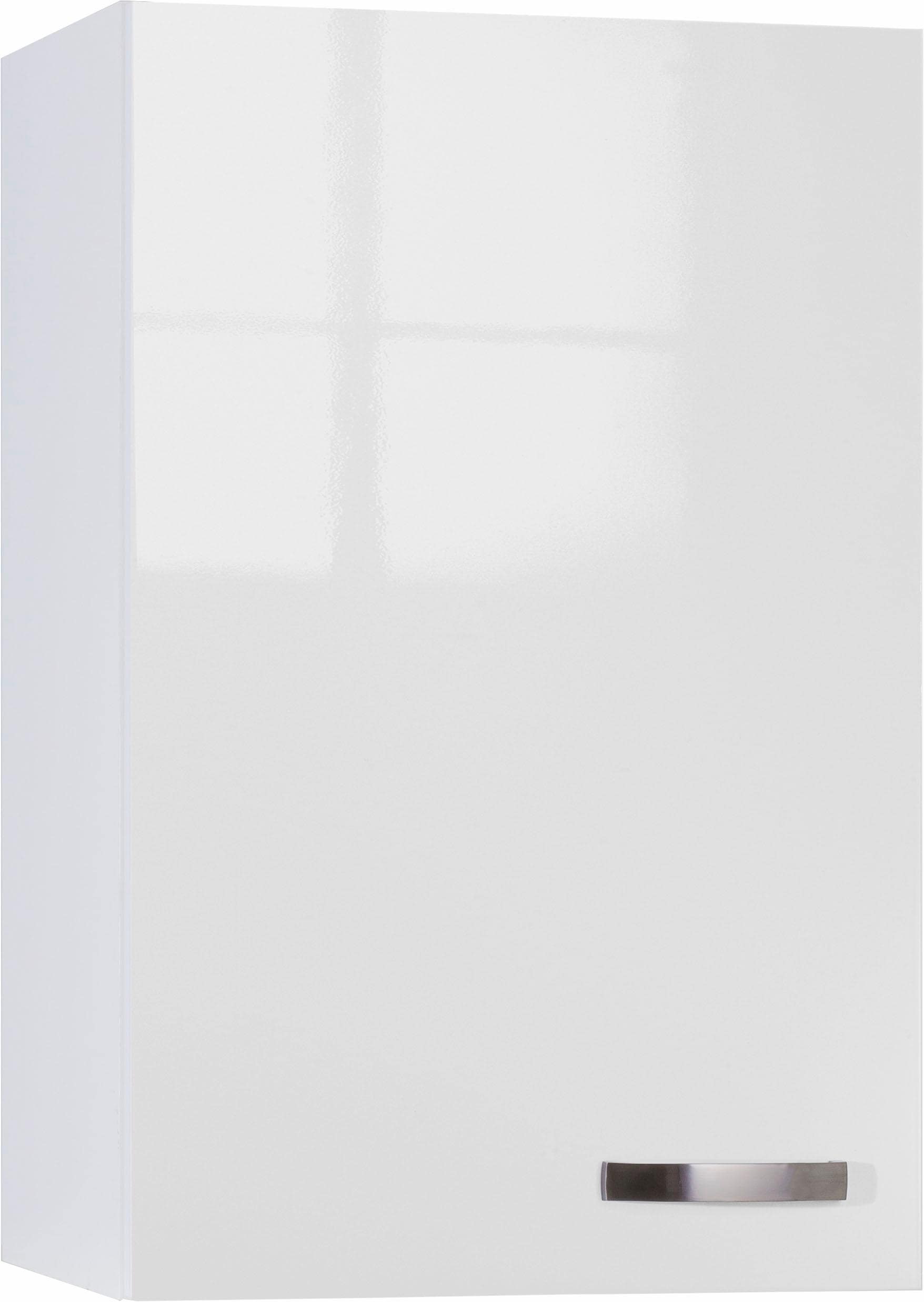 KOCHSTATION Hängeschrank "KS-Cara", Breite 45 cm günstig online kaufen