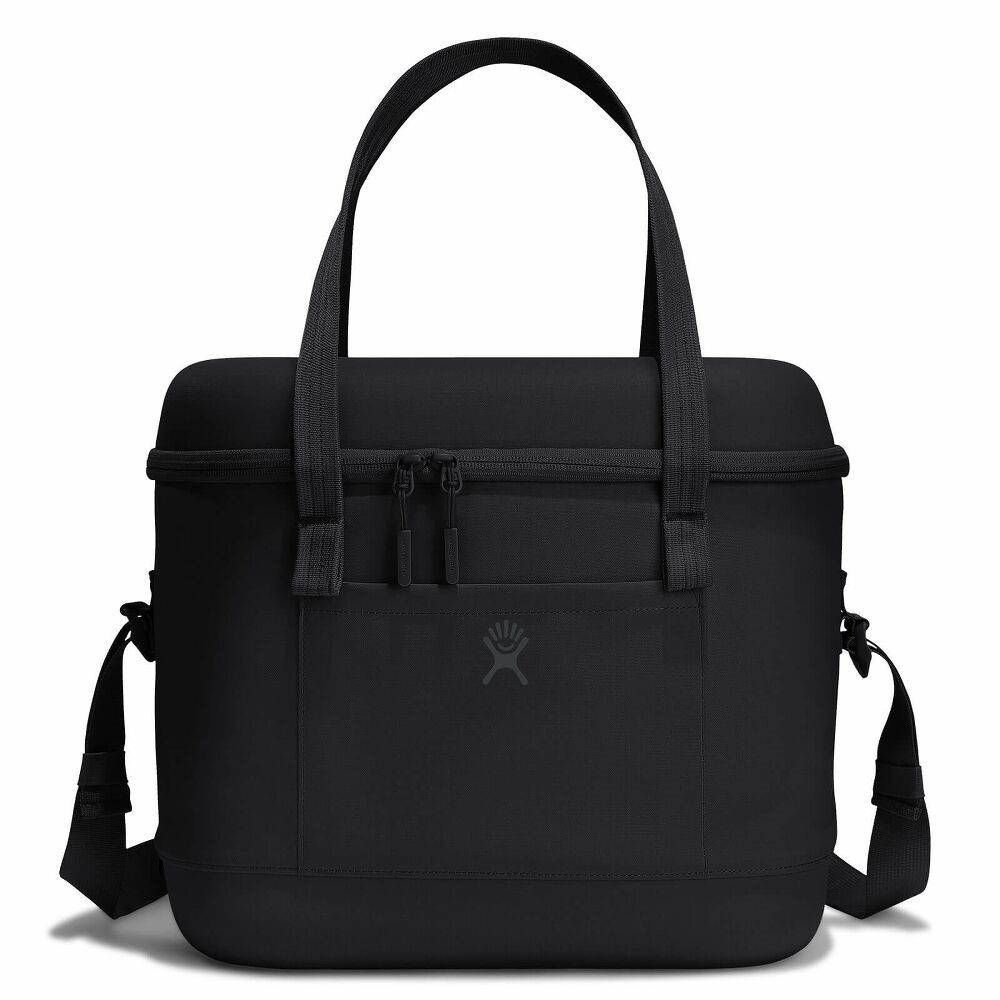 Hydro Flask Kühltasche "Hydroflask 20L Carry Out Soft Cool" günstig online kaufen