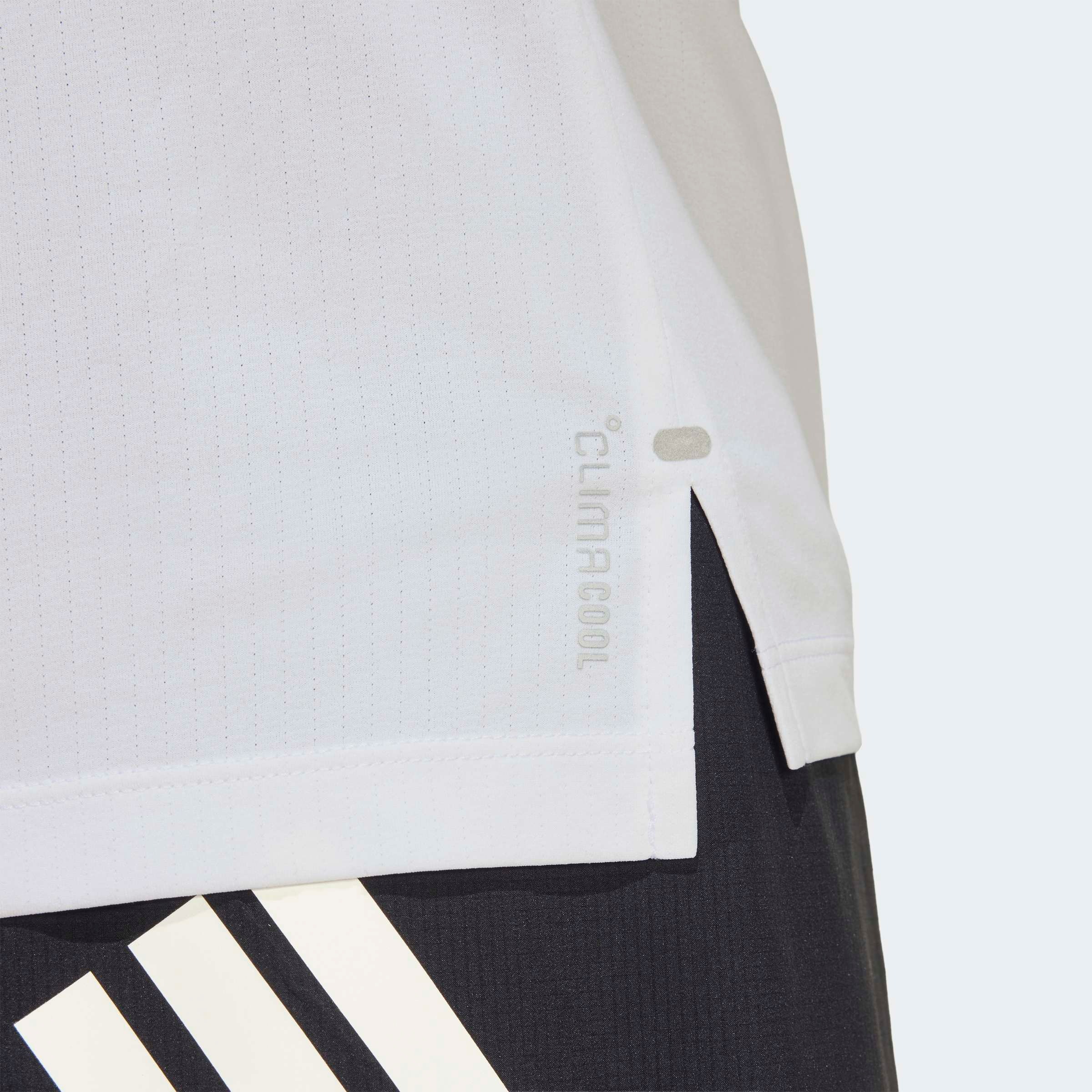 adidas Performance Laufshirt »ADI365 CLIMACOOL«