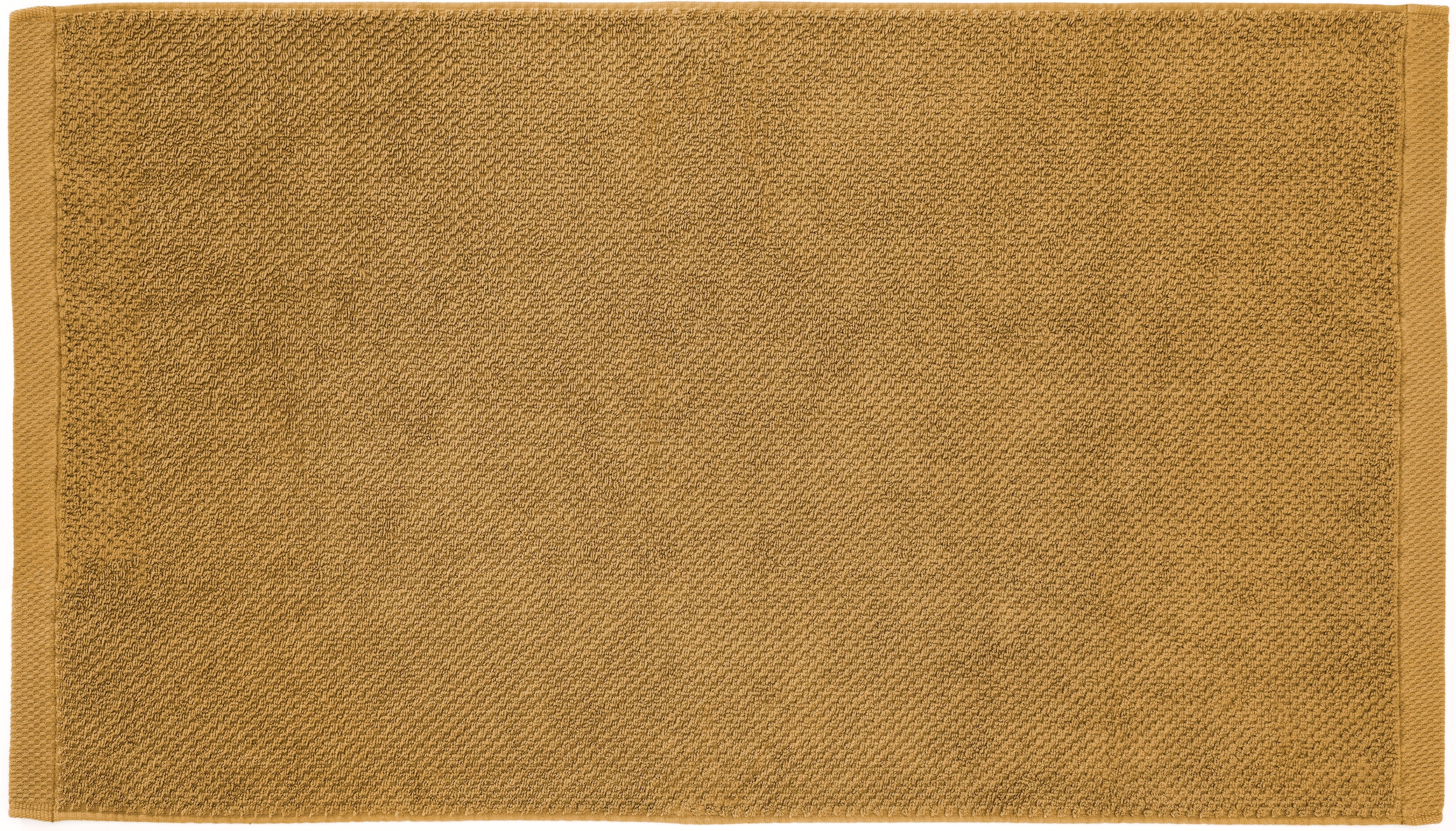 Heckett & Lane Badetücher »Heckettlane Badetuch Grant« Badetücherset aus hochwertiger Baumwolle, 650gr/m²
