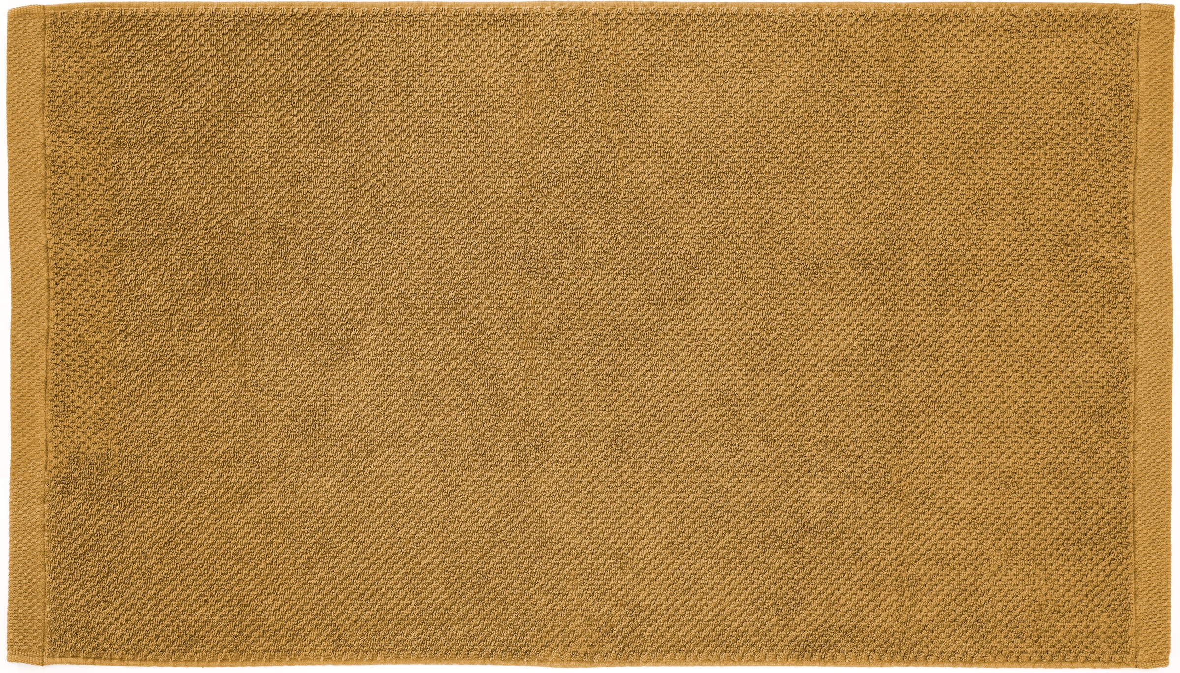 Heckett & Lane Badetücher "Heckettlane Badetuch Grant" Badetücherset Aus Hochwertiger Baumwolle, 650gr/m²