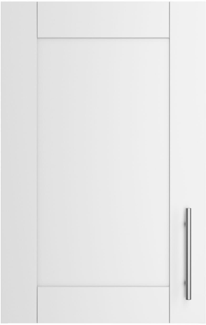 OPTIFIT Hängeschrank "Ahus", Breite 45 cm