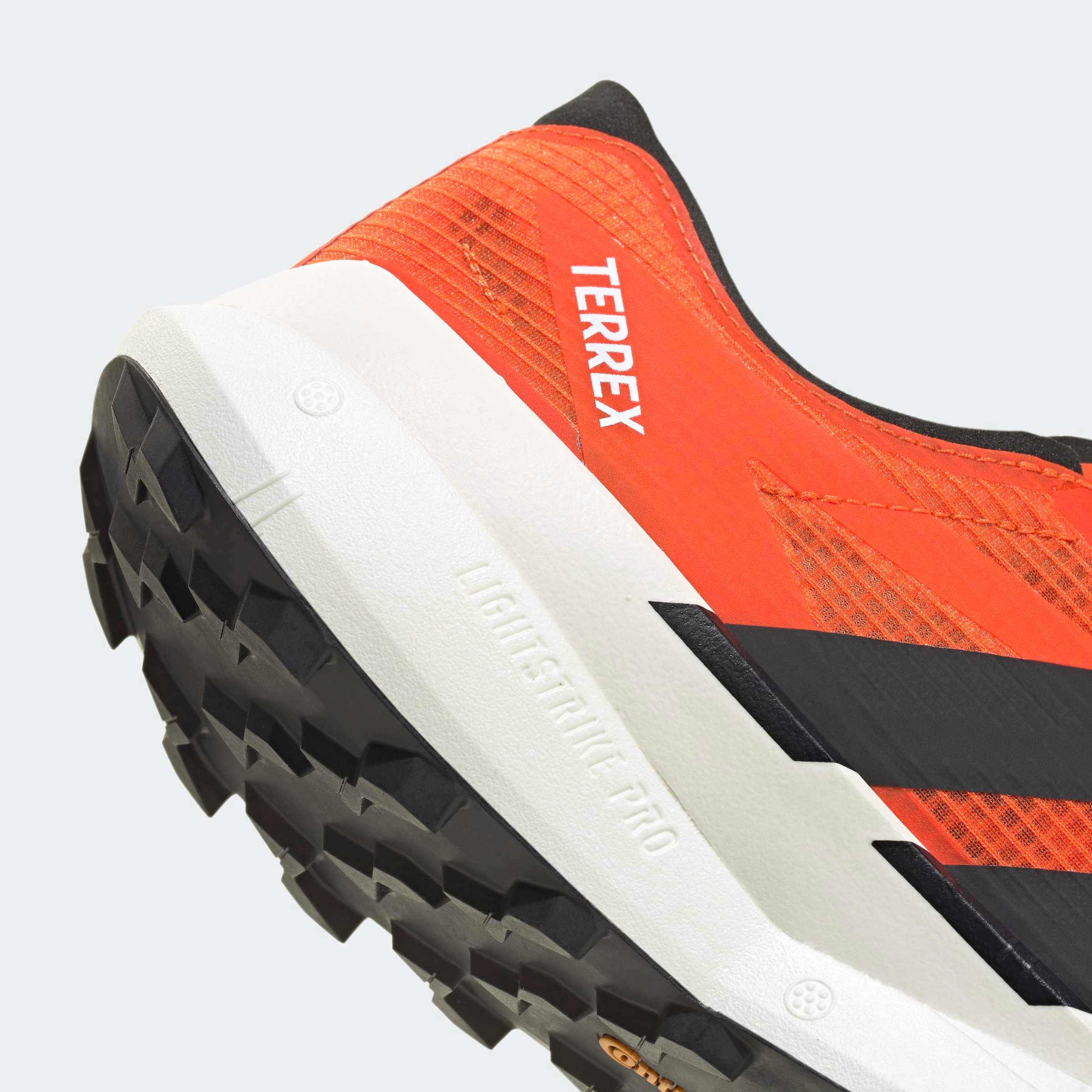 adidas Performance Trailrunningschuh »AGRAVIC SPEED 2«