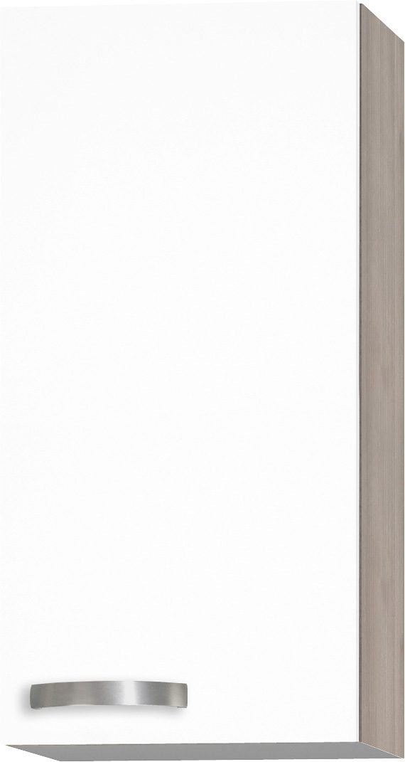 OPTIFIT Hängeschrank »Faro«, mit Metallgriff, Breite 50 cm kaufen | BAUR | Unterschränke