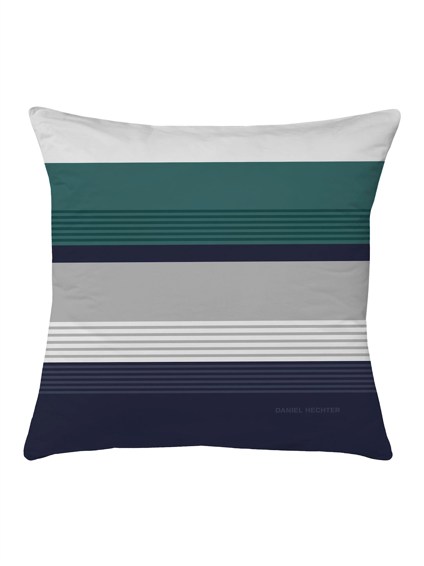 Thumbnail - Bettwäsche 1 Stk. tlg.