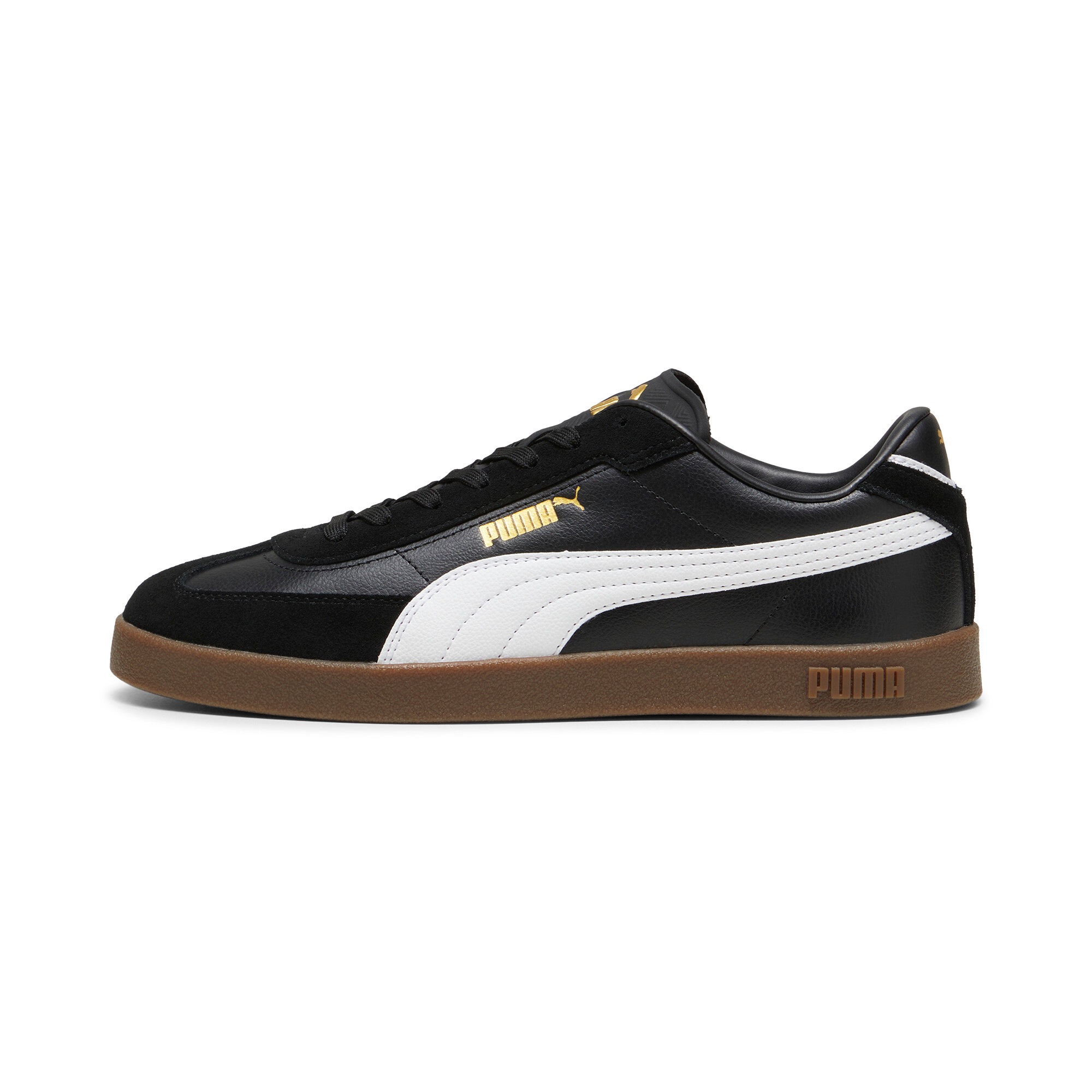 PUMA Sneaker "CLUB II ERA" günstig online kaufen