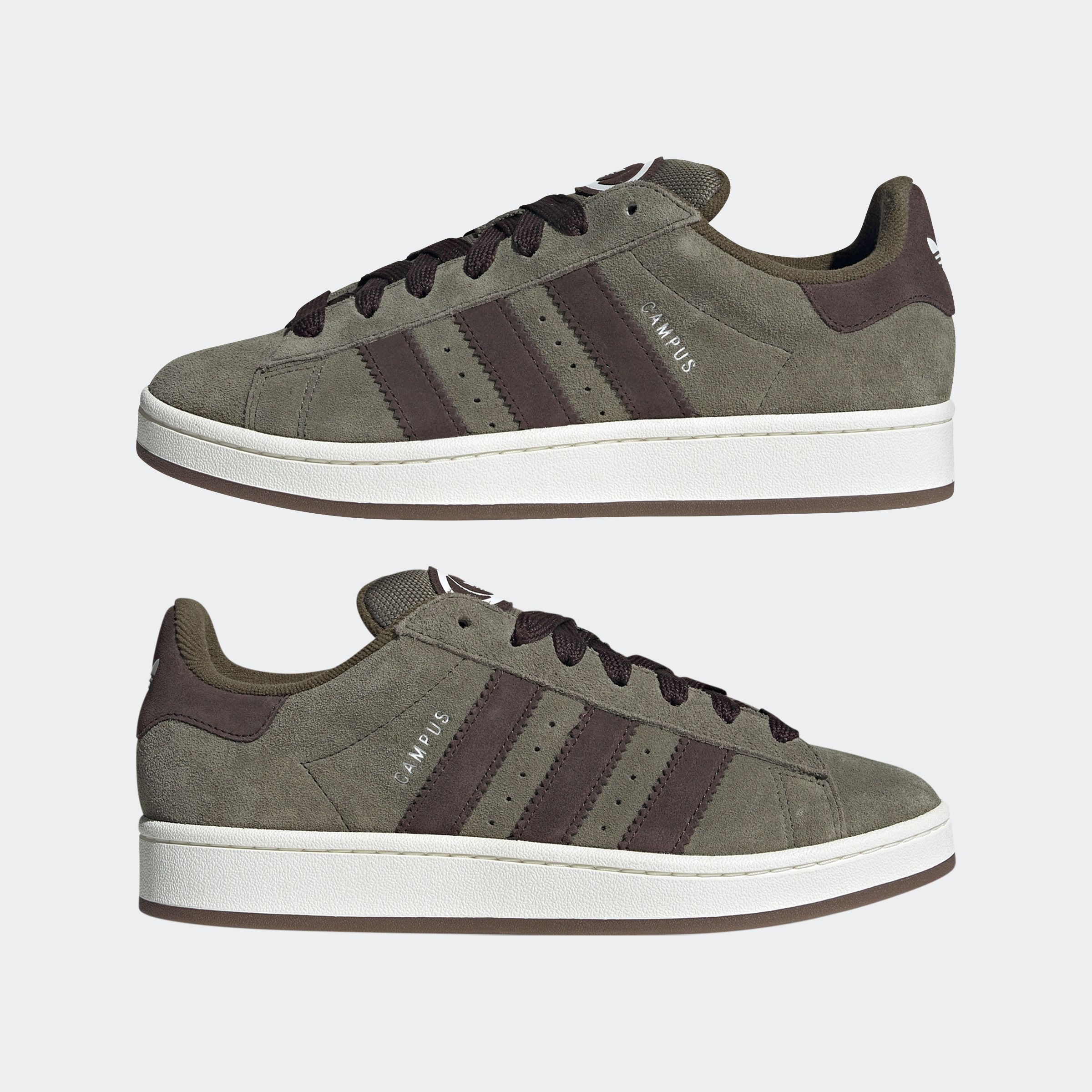 adidas Originals Sneaker »CAMPUS 00S«