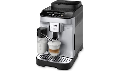 Kaffeevollautomat »Magnifica Evo ECAM 290.61.SB«