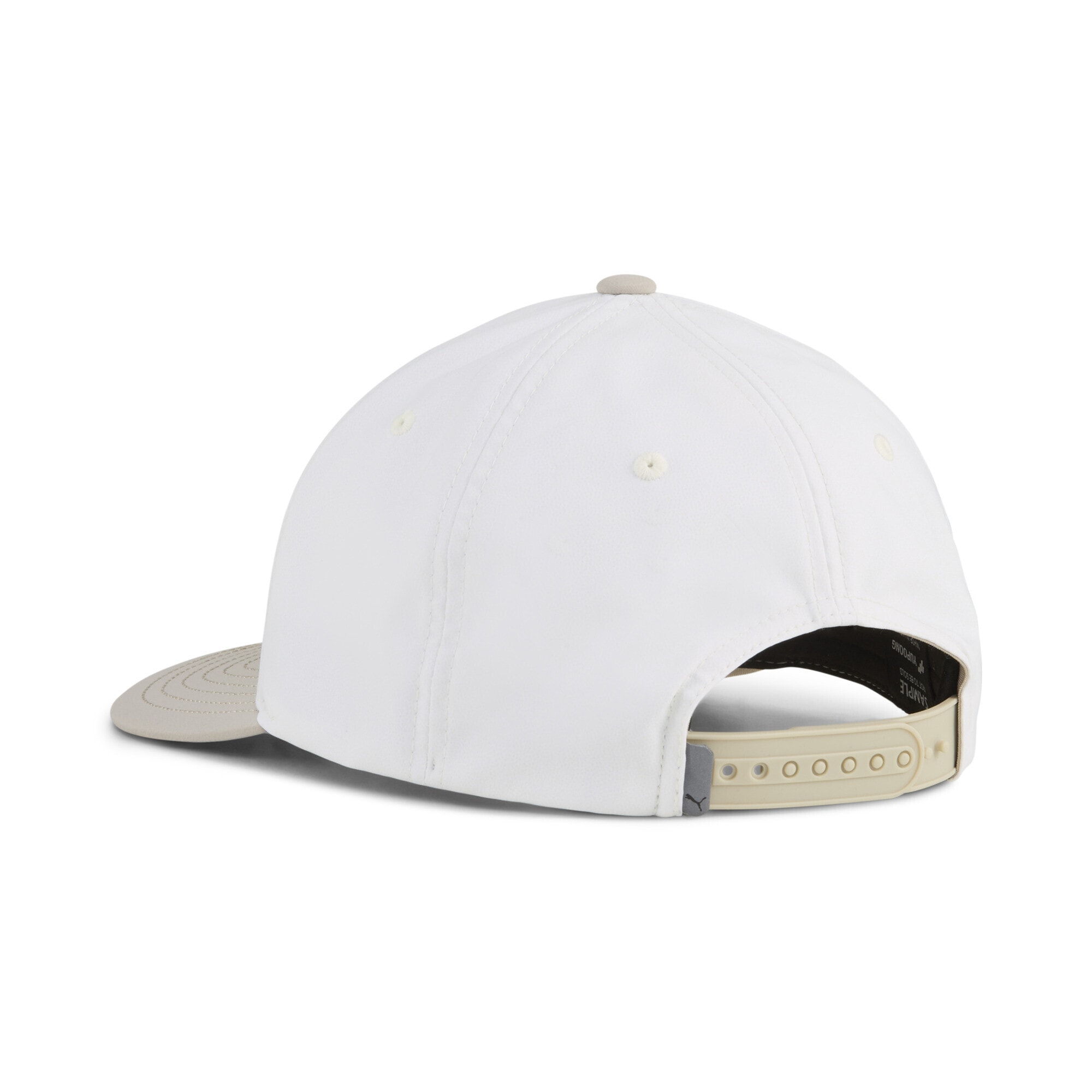 PUMA Flex Cap »Crafted P Golf Cap Herren«