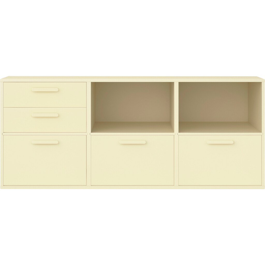 Hammel Furniture Sideboard »Keep by Hammel«