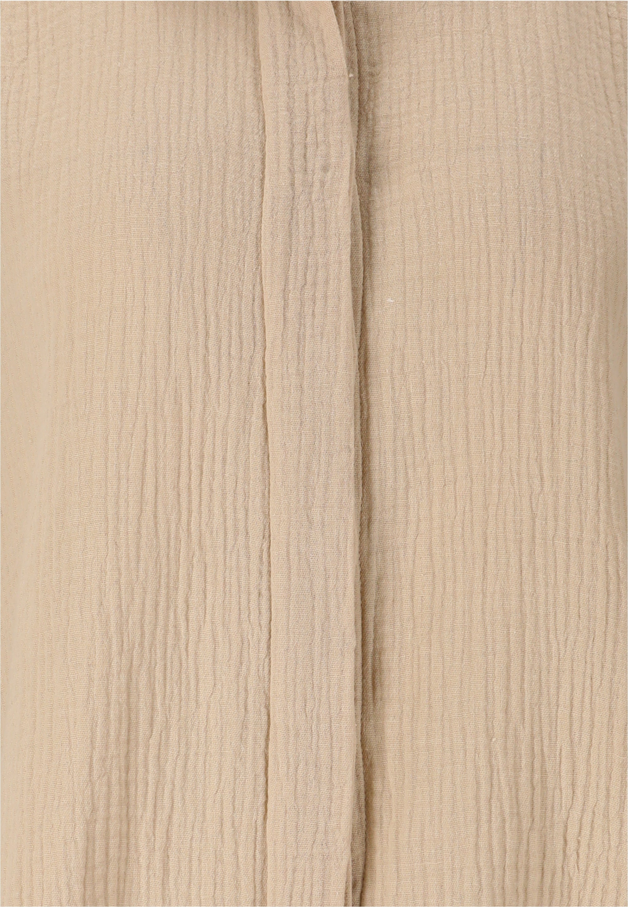 CRUZ Funktionsshirt »Melany«, aus atmungsaktivem Baumwollmaterial