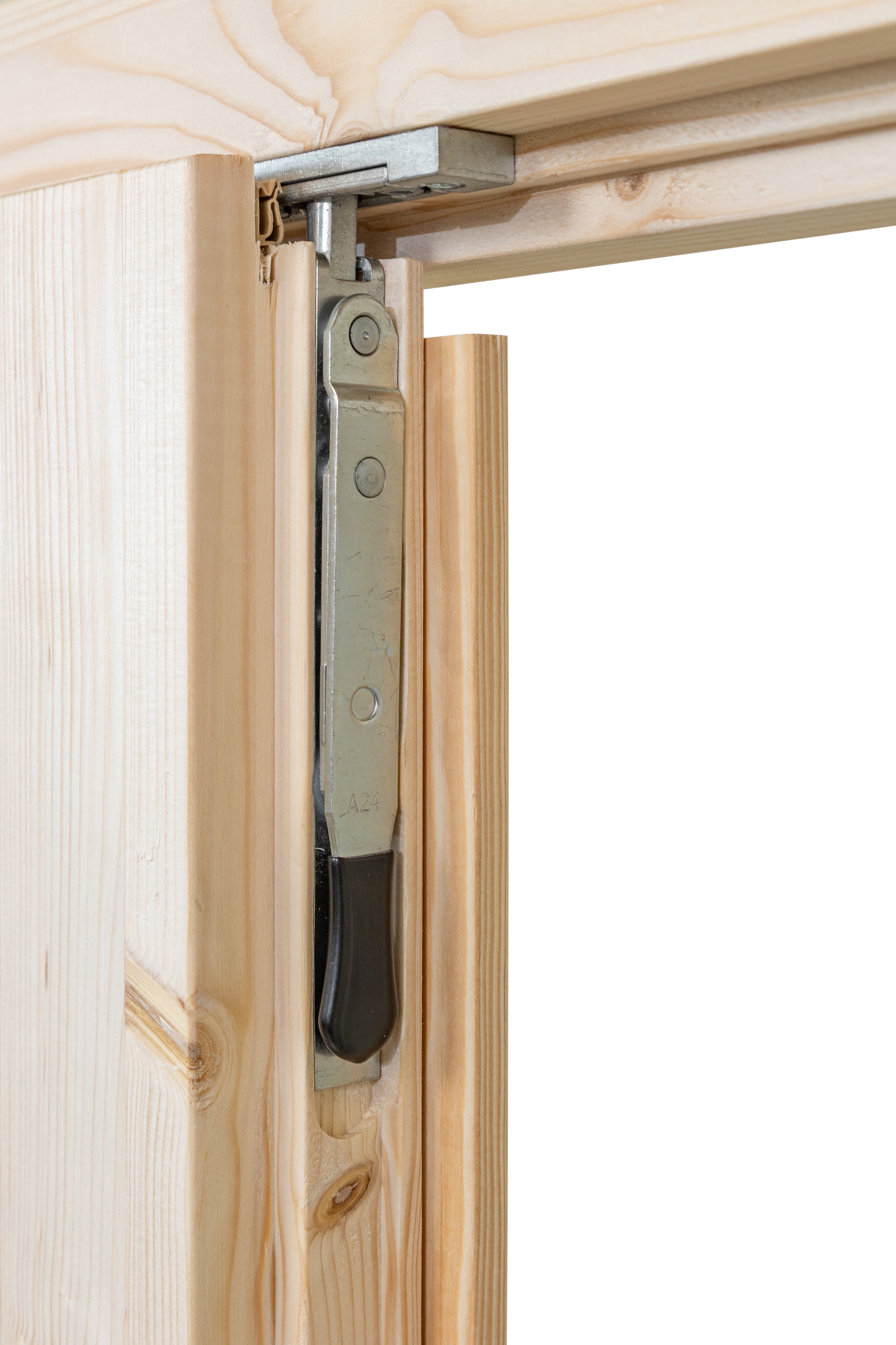 Palmako Gartenhaus »Iris« verschiedene Farben