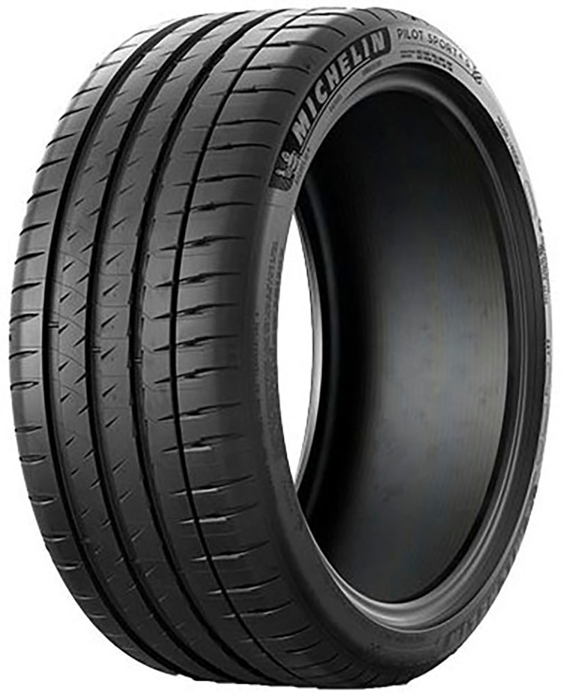 Michelin "MICHELIN"