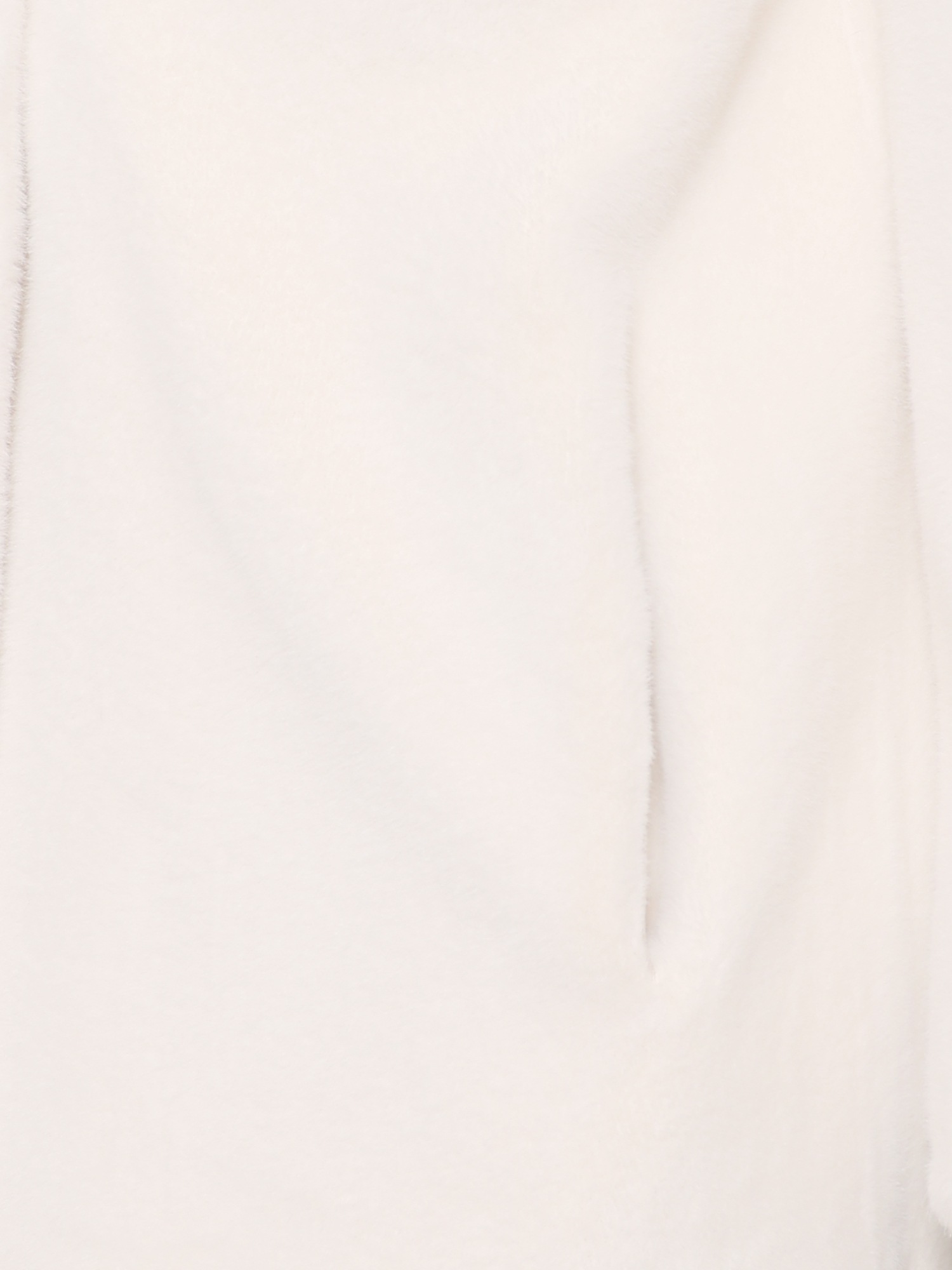 Maze Langjacke »42023037«
