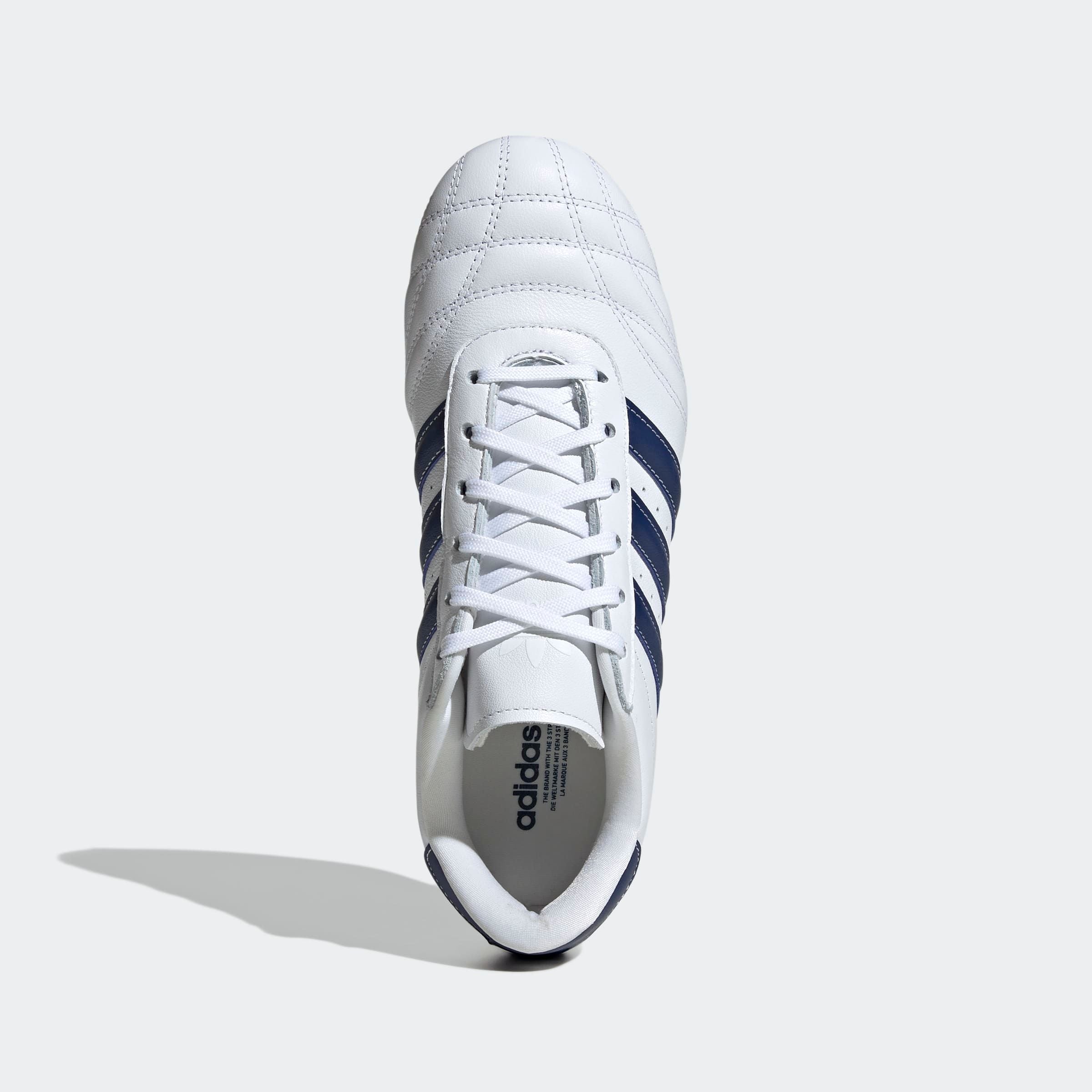 adidas Originals Sneaker »ADIDAS TAEKWONDO LACE«