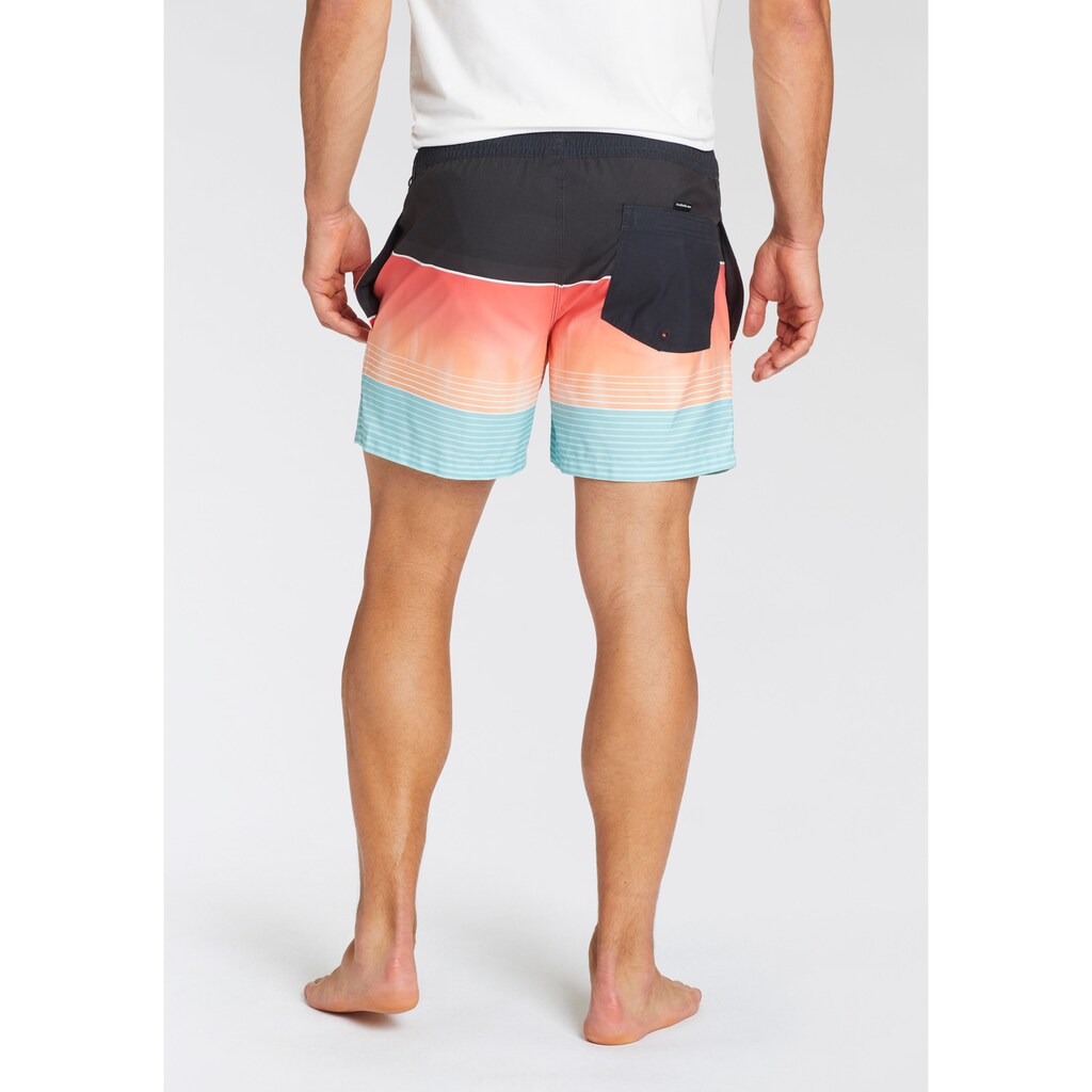 Quiksilver Boardshorts