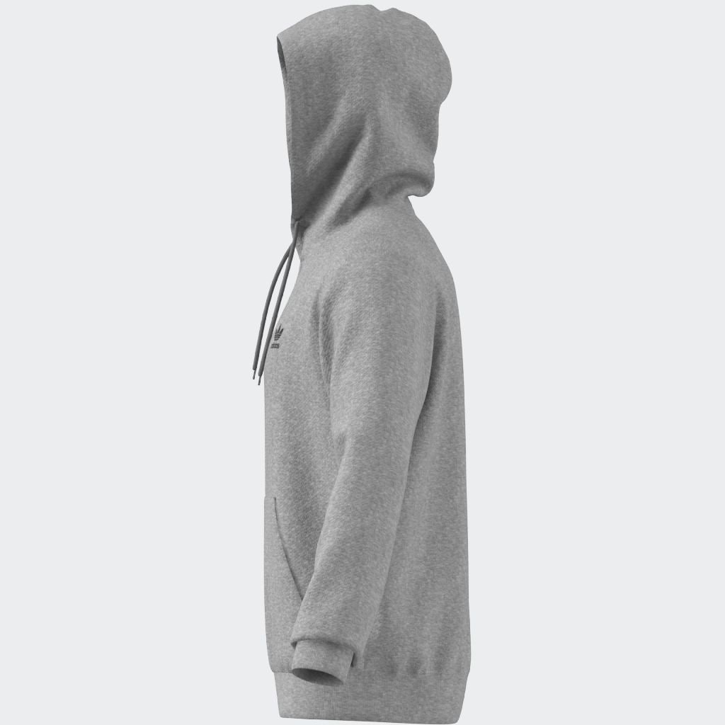 adidas Originals Kapuzensweatshirt »ESS HD«
