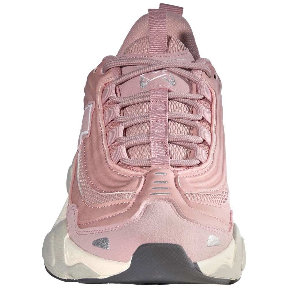 lotto Sneaker  - im angesagten 90er Jahre Look