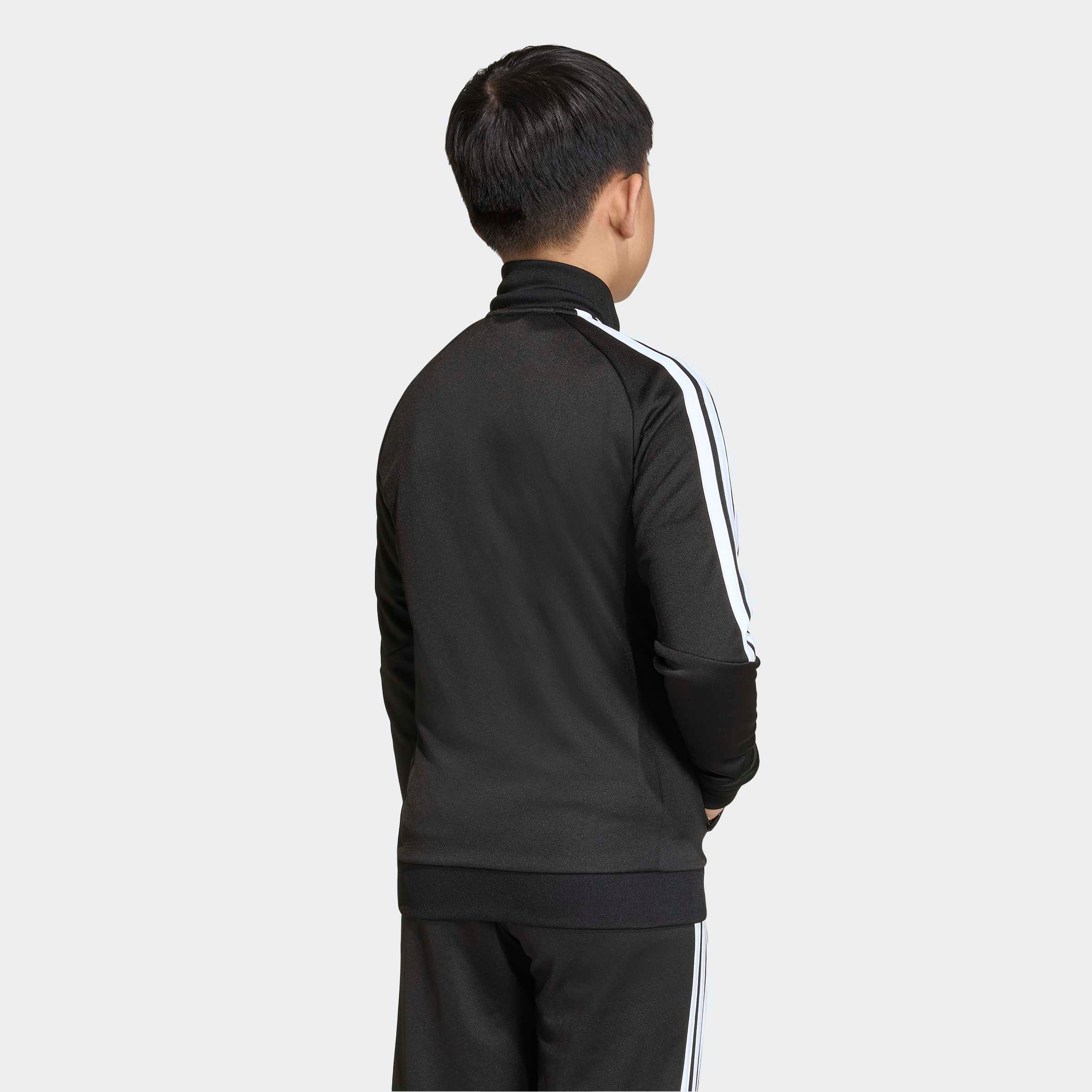adidas Performance Trainingsjacke »TIRO26 LEAGUE KIDS«