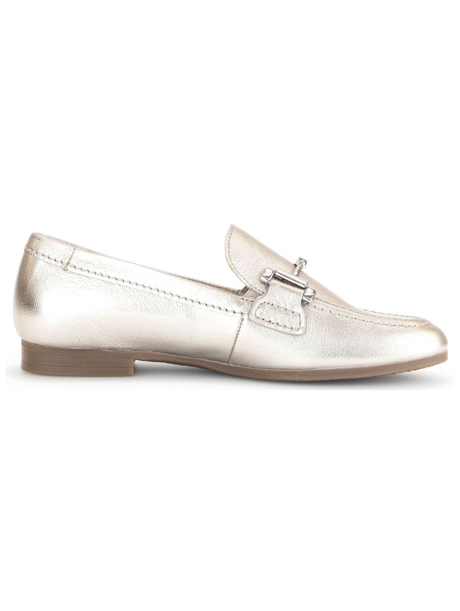 Gabor Comfort Slipper »Gabor Comfort Slipper Leder«