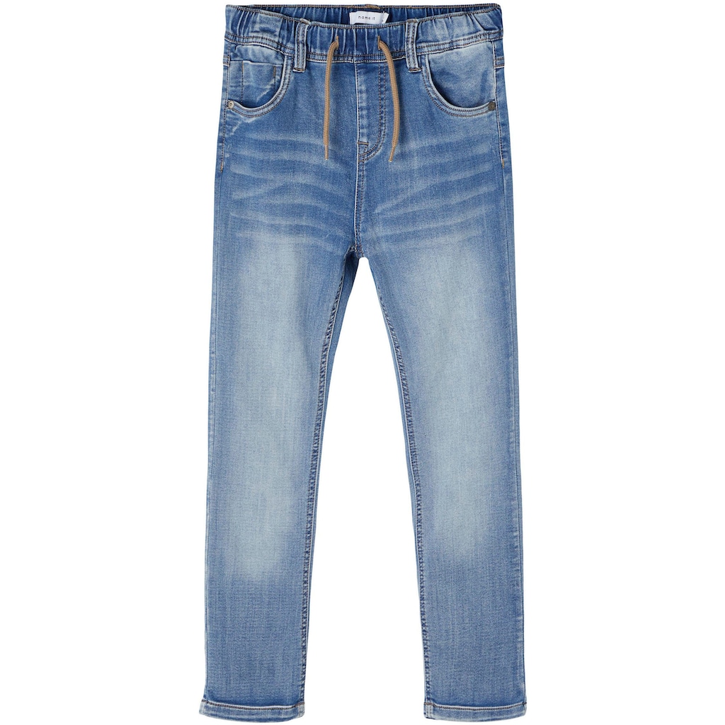 Name It Schlupfjeans »ROBIN«