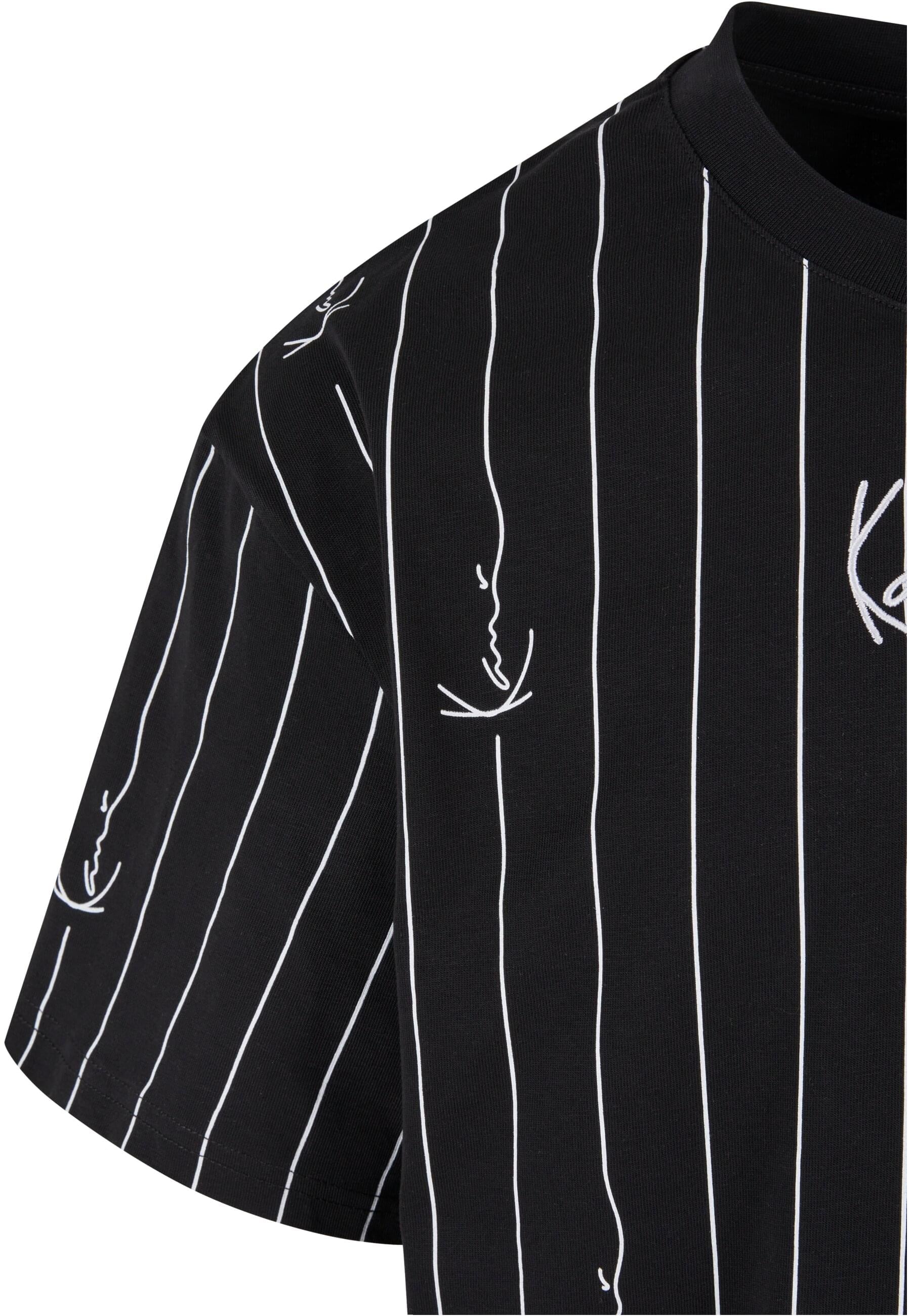 Karl Kani T-Shirt »Karl Kani Herren«, (1 tlg.)