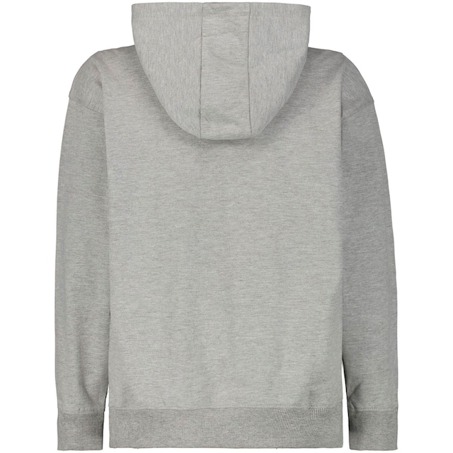 Garcia Kapuzensweatshirt bestellen | BAUR