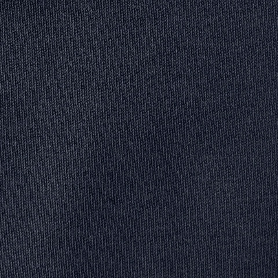 STREET ONE MEN Sweatshirt, im soften Baumwoll-Mix