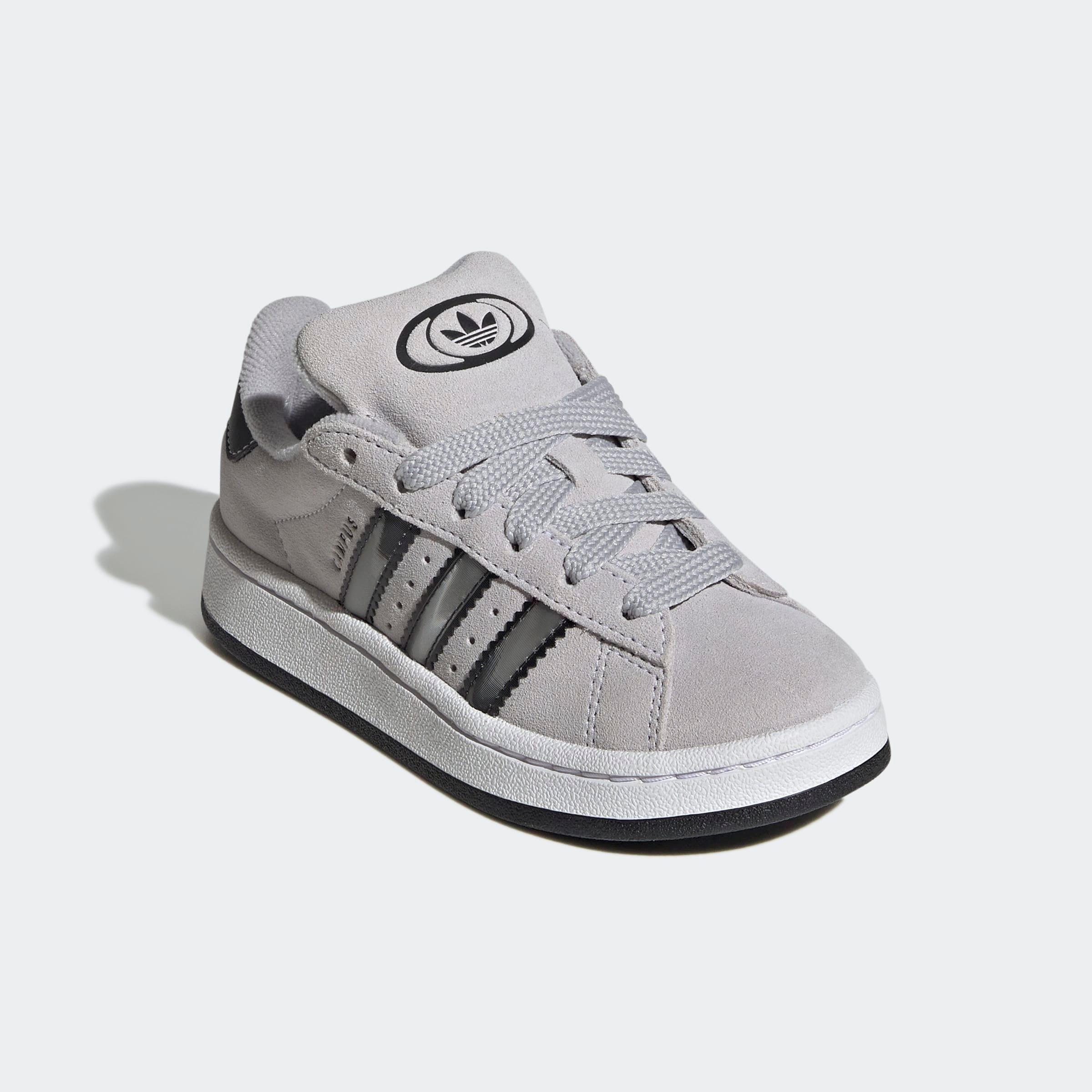 adidas Originals Sneaker "CAMPUS 00S KIDS" für Kinder & Jugendliche günstig online kaufen