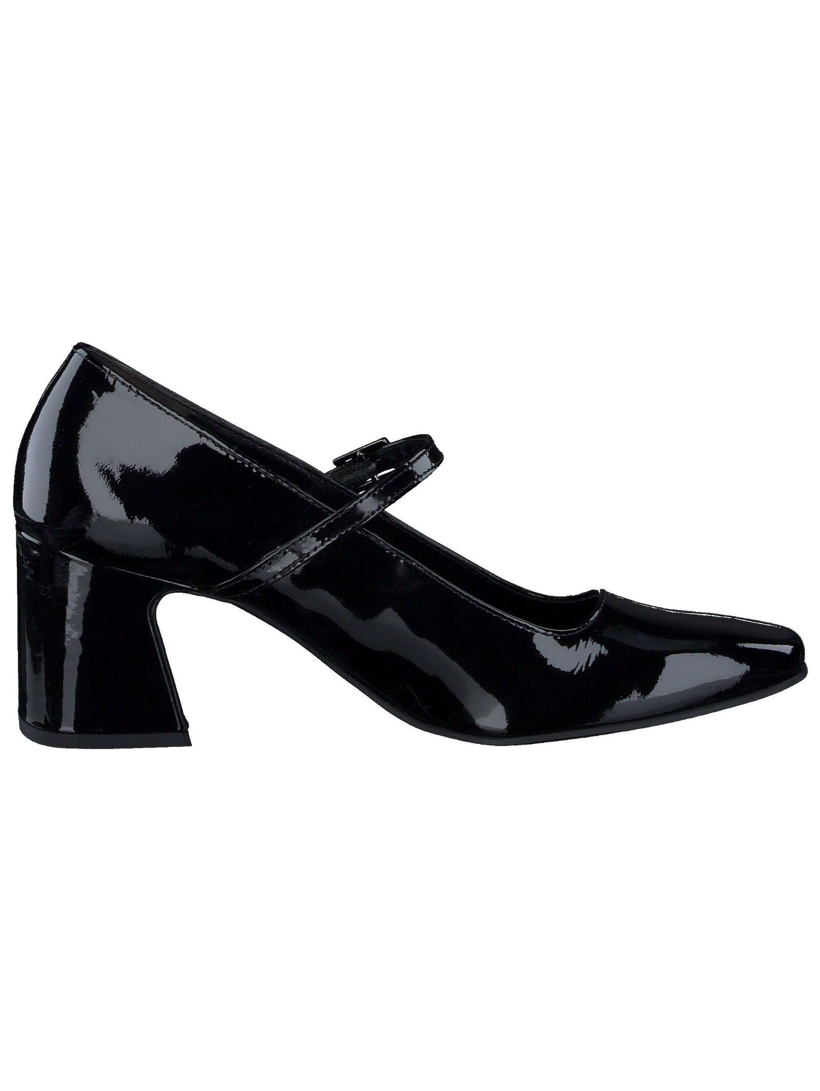 Paul Green Pumps »Paul Green Pumps Lederimitat«