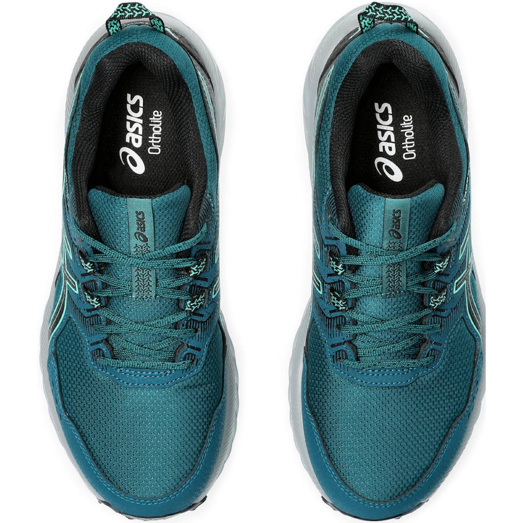 Asics Laufschuh »GEL-VENTURE 9«