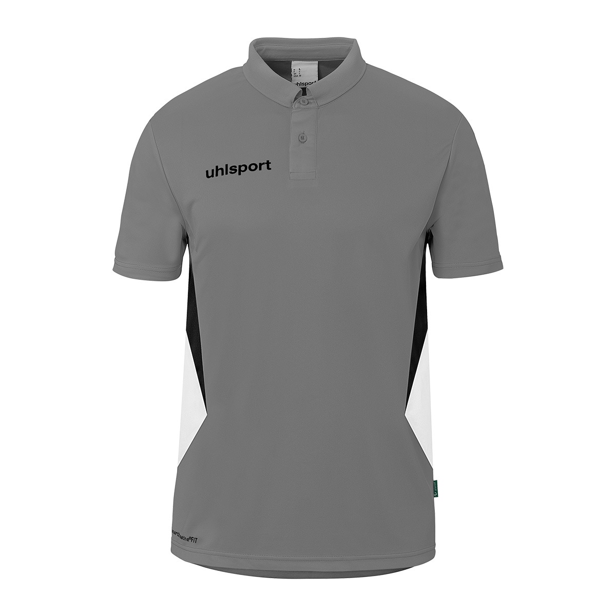 uhlsport Poloshirt "POLO SHIRT Equipe 29 Kids" 1