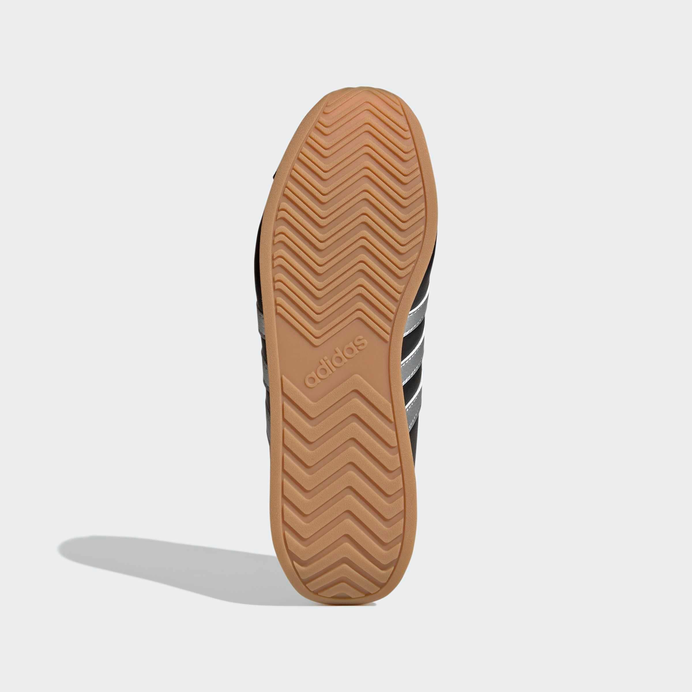 adidas Sportswear Sneaker »RUNVISTA«