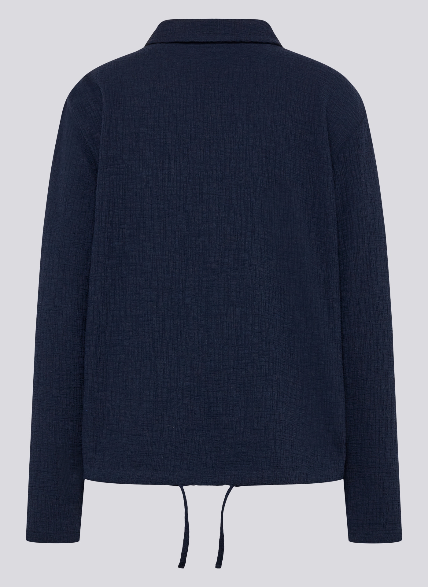 Rabe Blouson »Jacke«