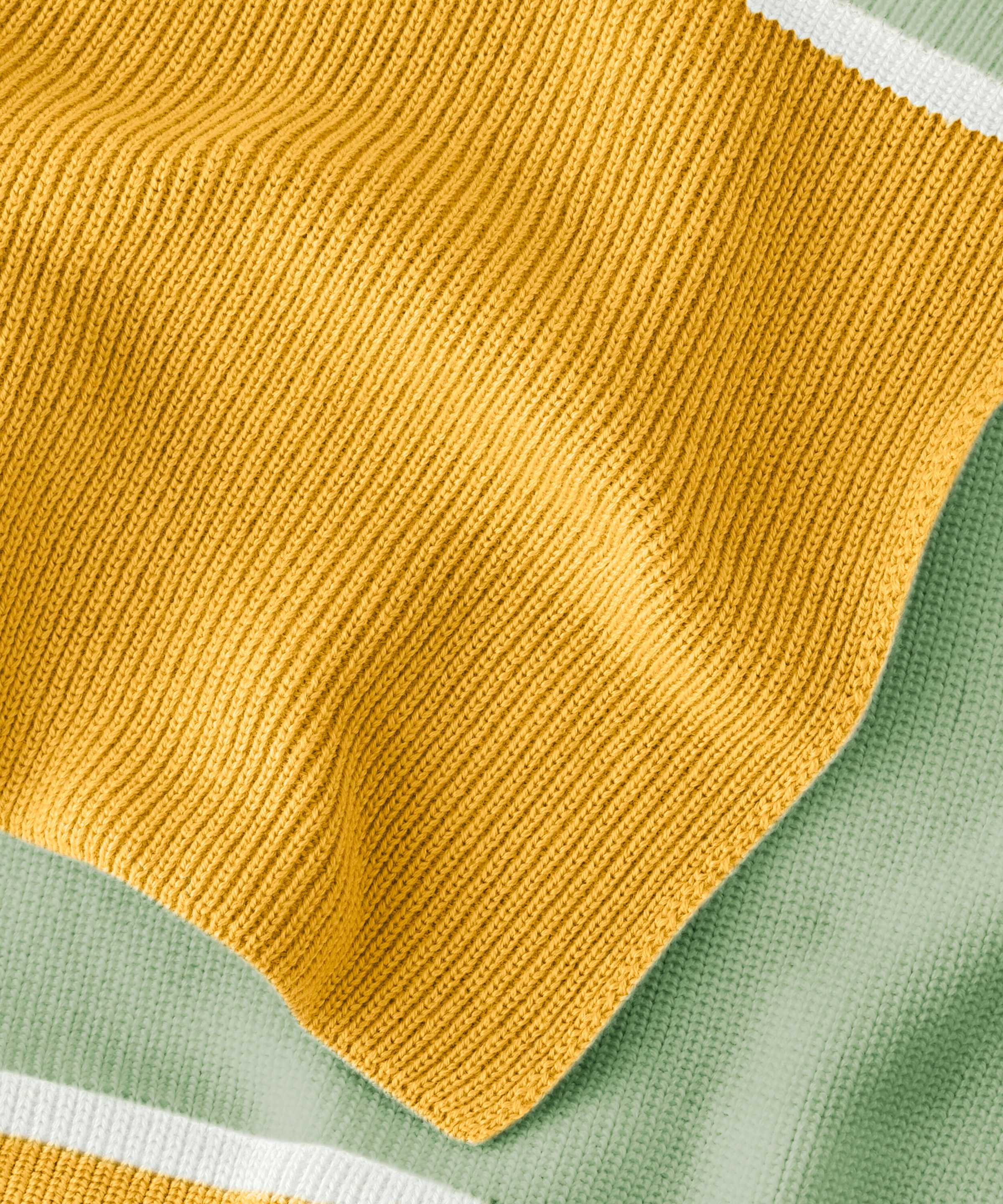 FALKE Schal »FALKE Schal« 1 Stk.