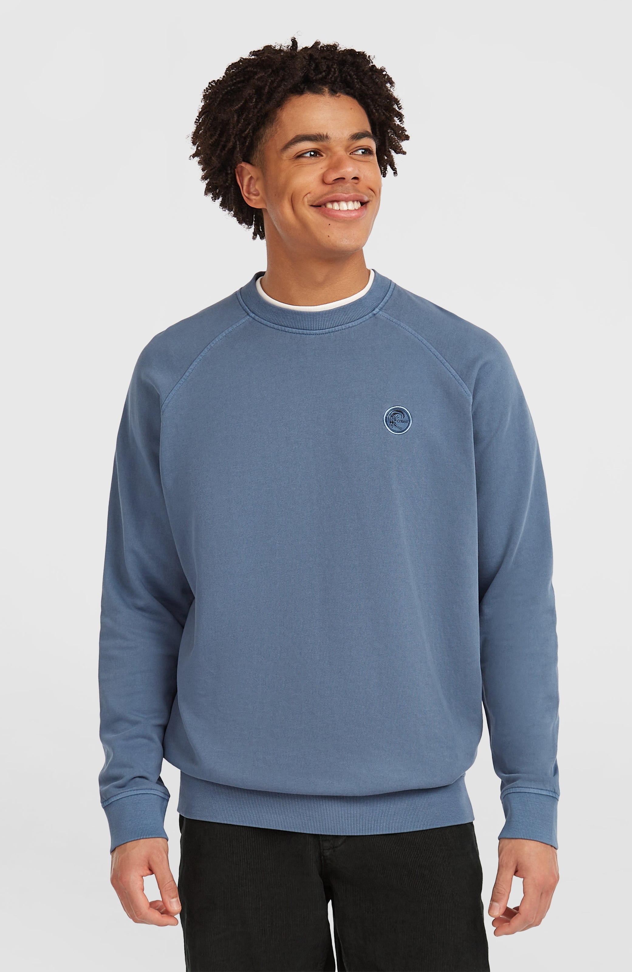 Thumbnail - ONeill Sweatshirt "ORIGINALS CREW"