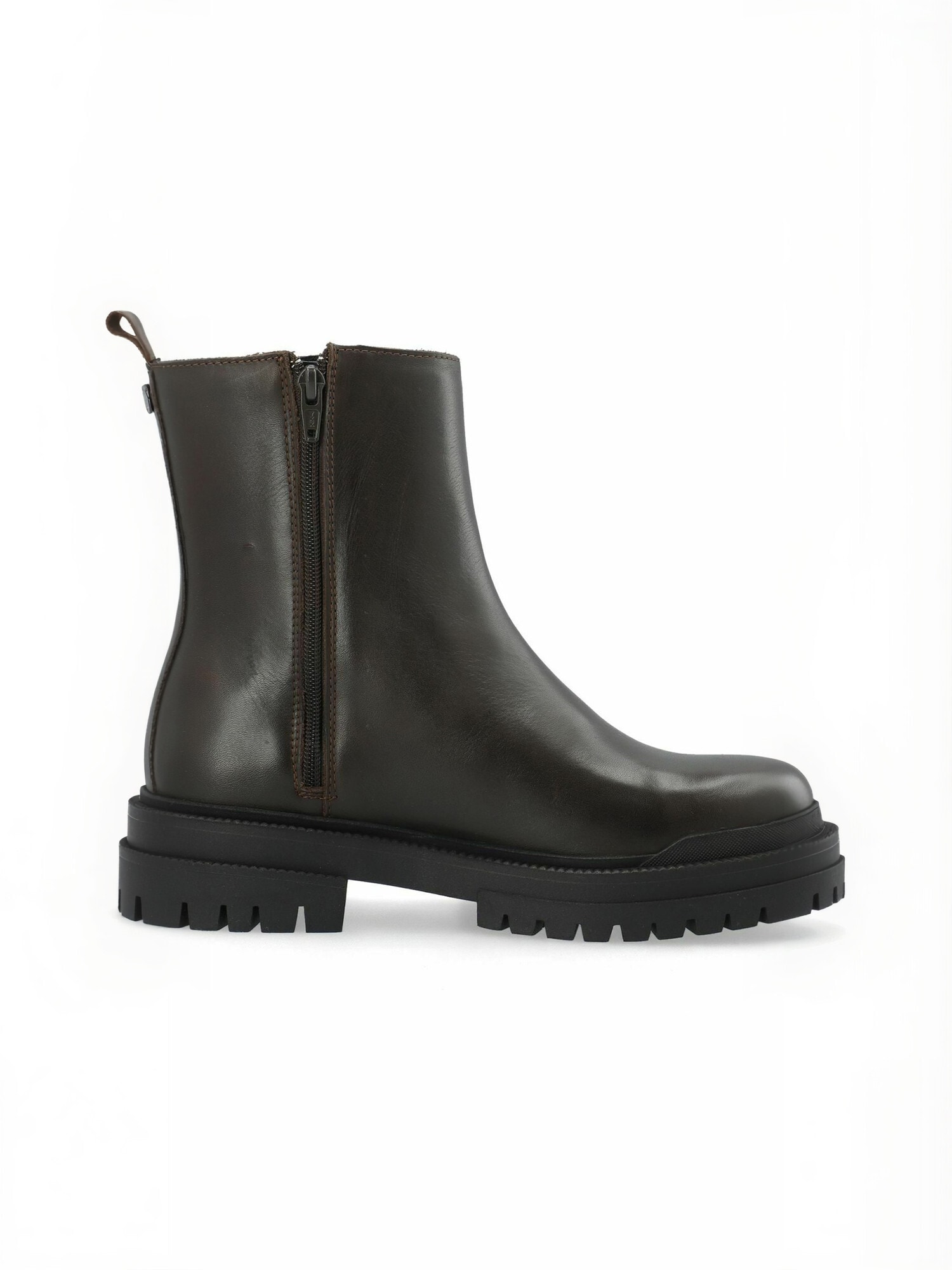 Ca'Shott Stiefel »Ca'Shott Boots CASJOLINE«