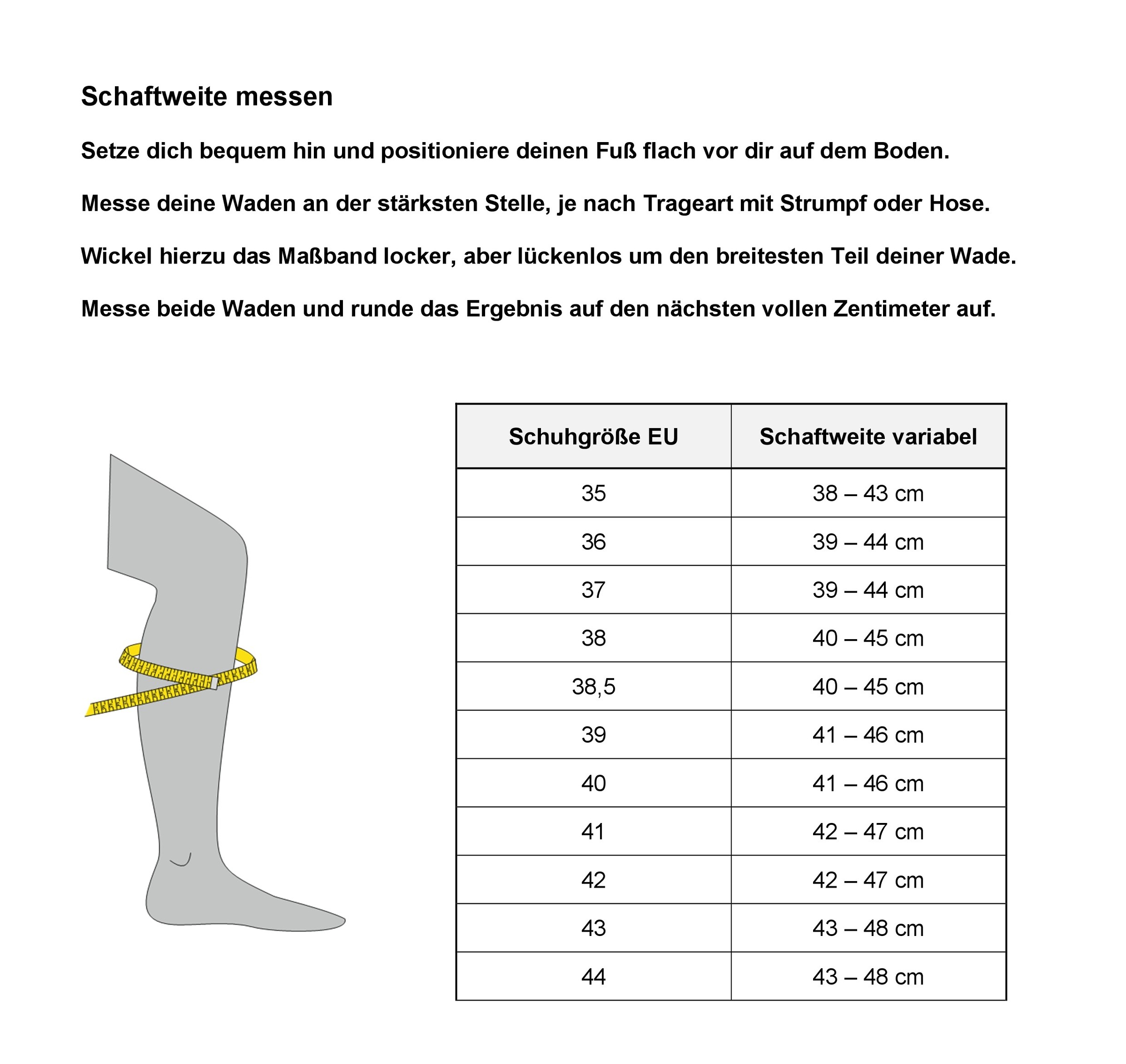 Gabor Stiefel "PISA", Blockabsatz, Langschaftstiefel in Weite G (= weit) günstig online kaufen