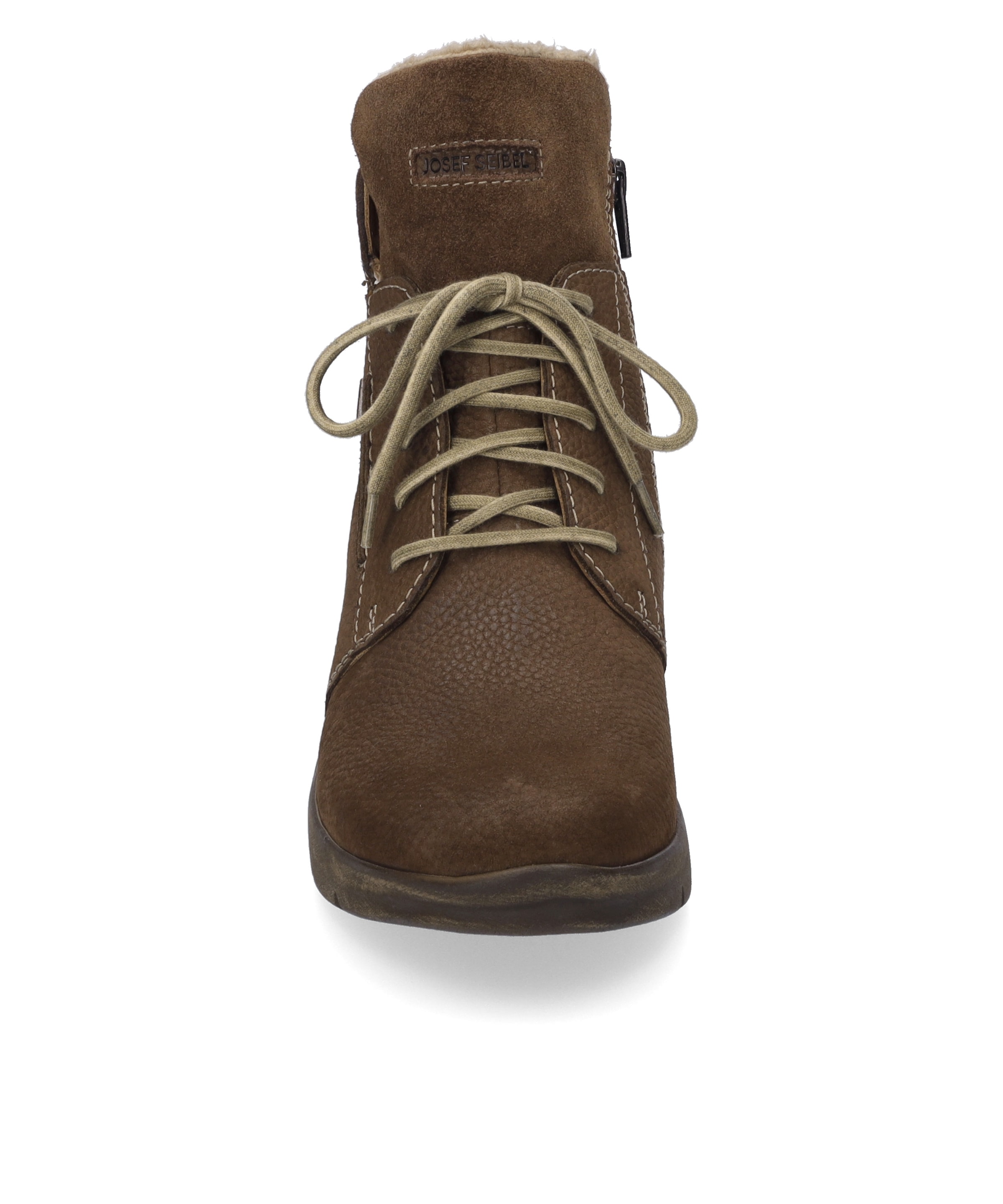 Josef Seibel Stiefel »Conny 53, brasil«
