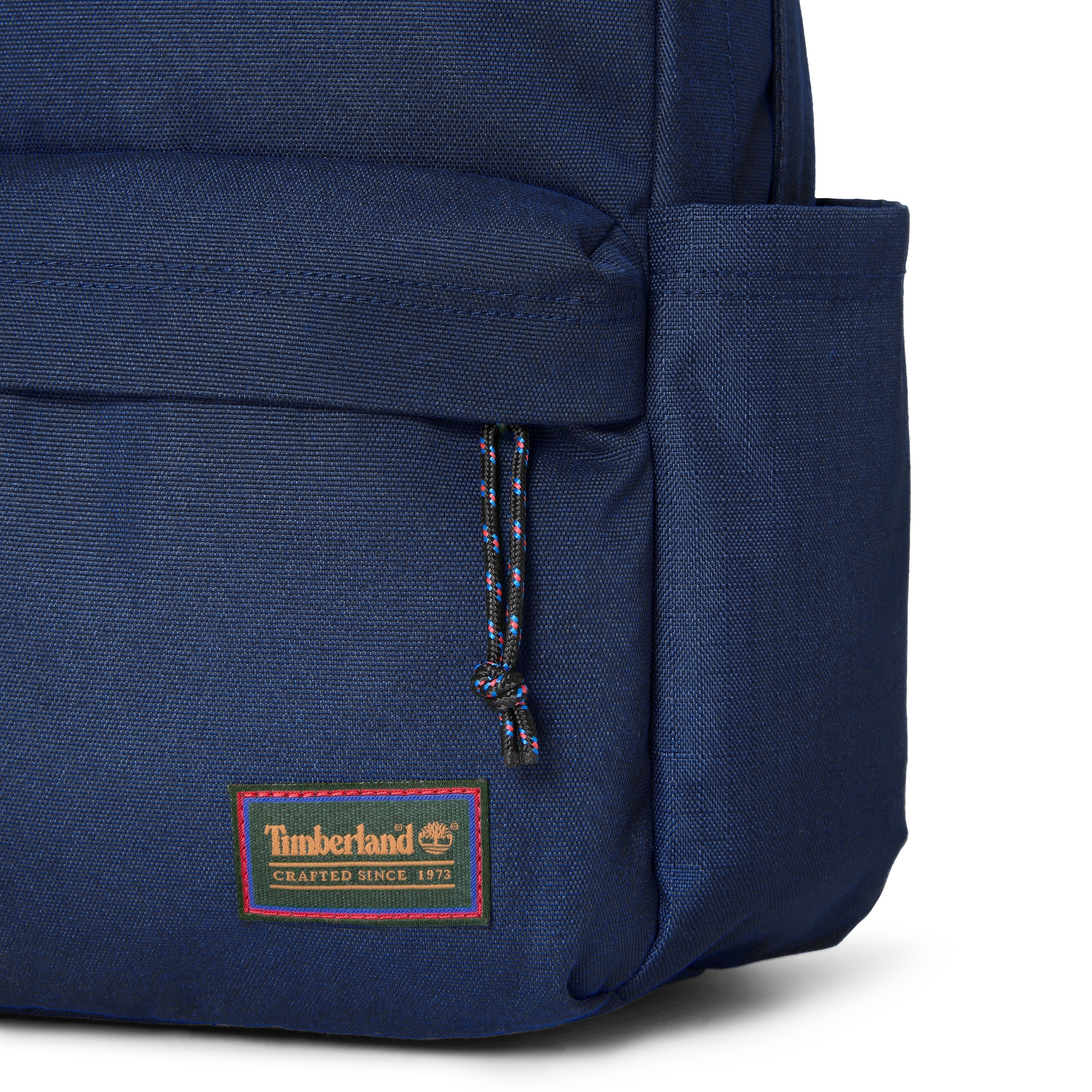 Timberland Rucksack »TIMBERPACK - Backpack« sportlicher Rucksack, für Reise, Festival, Schule und Freizeit